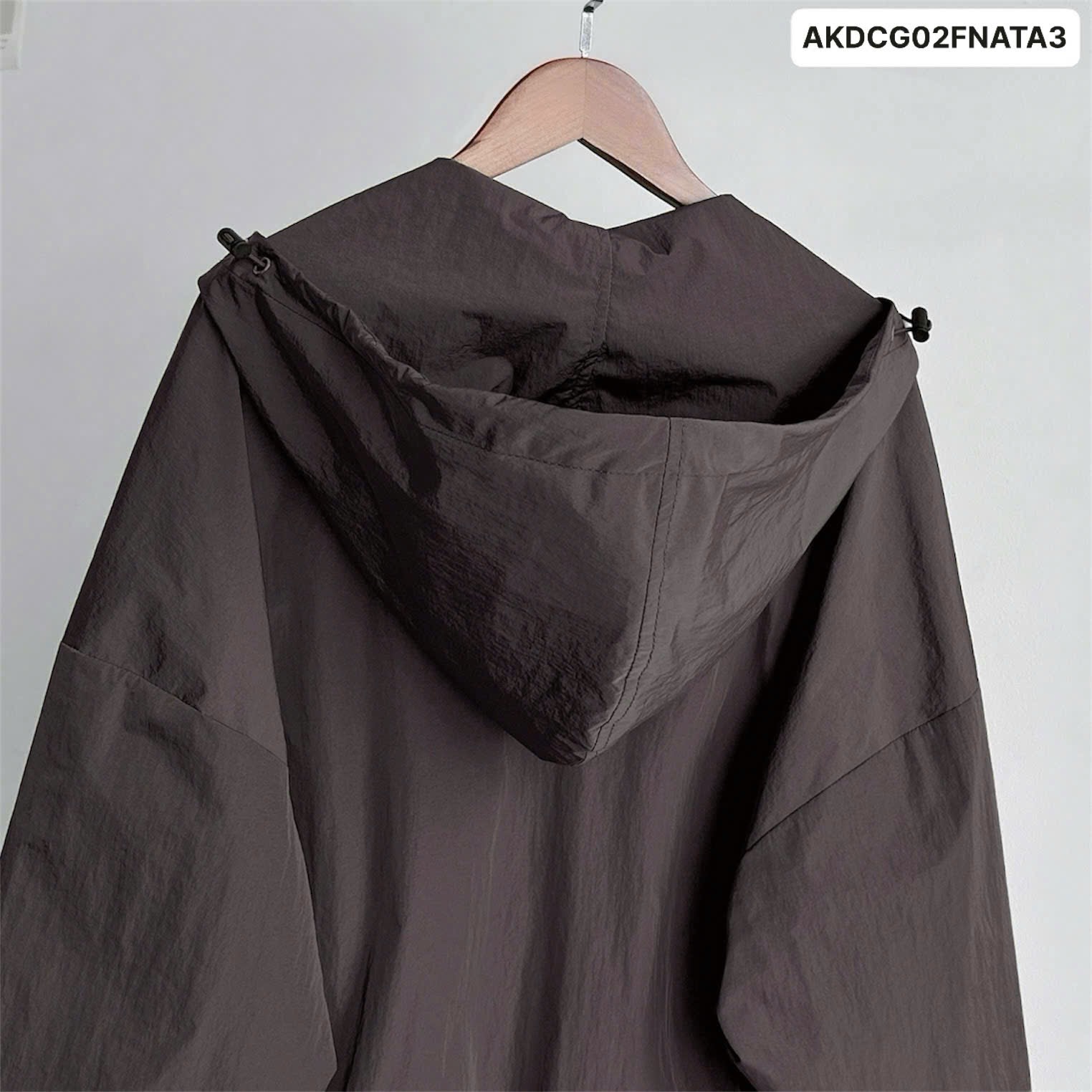 Áo khoác dù Orange CG-02_thumbnail_22