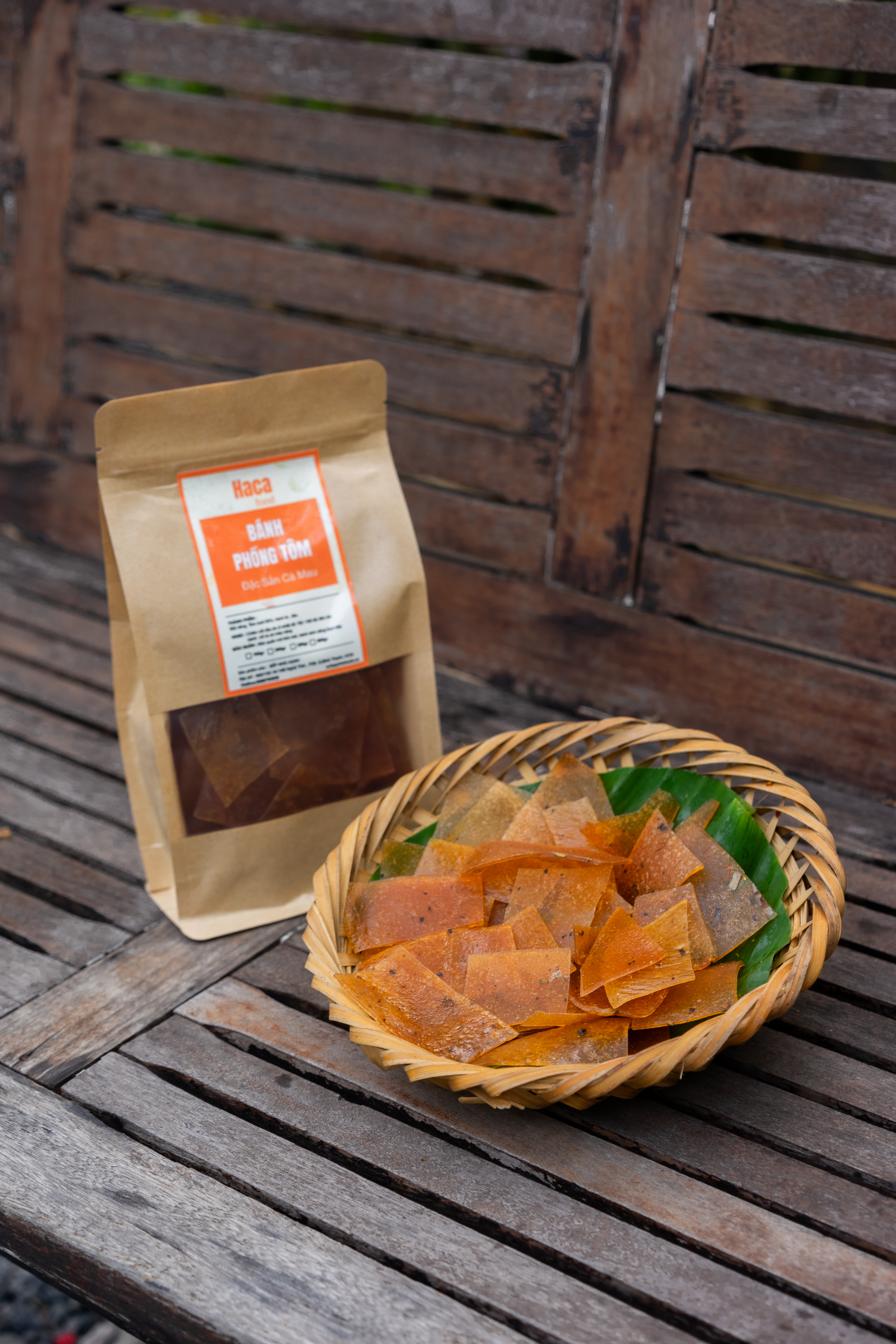 Bánh Phồng Tôm Chưa Chiên 250gr_thumbnail_4