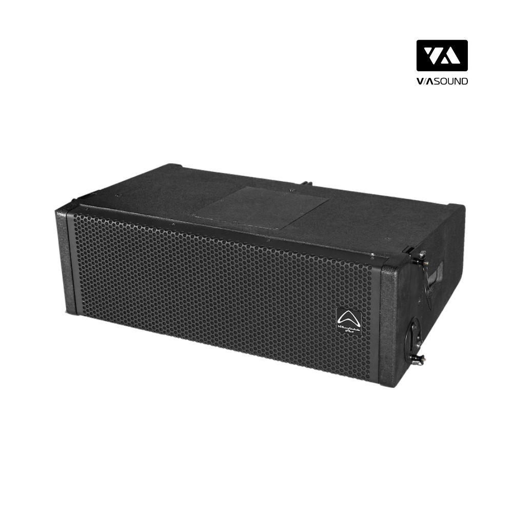 Loa Line Array WHARFEDALE PRO WLA-28A_thumbnail_2