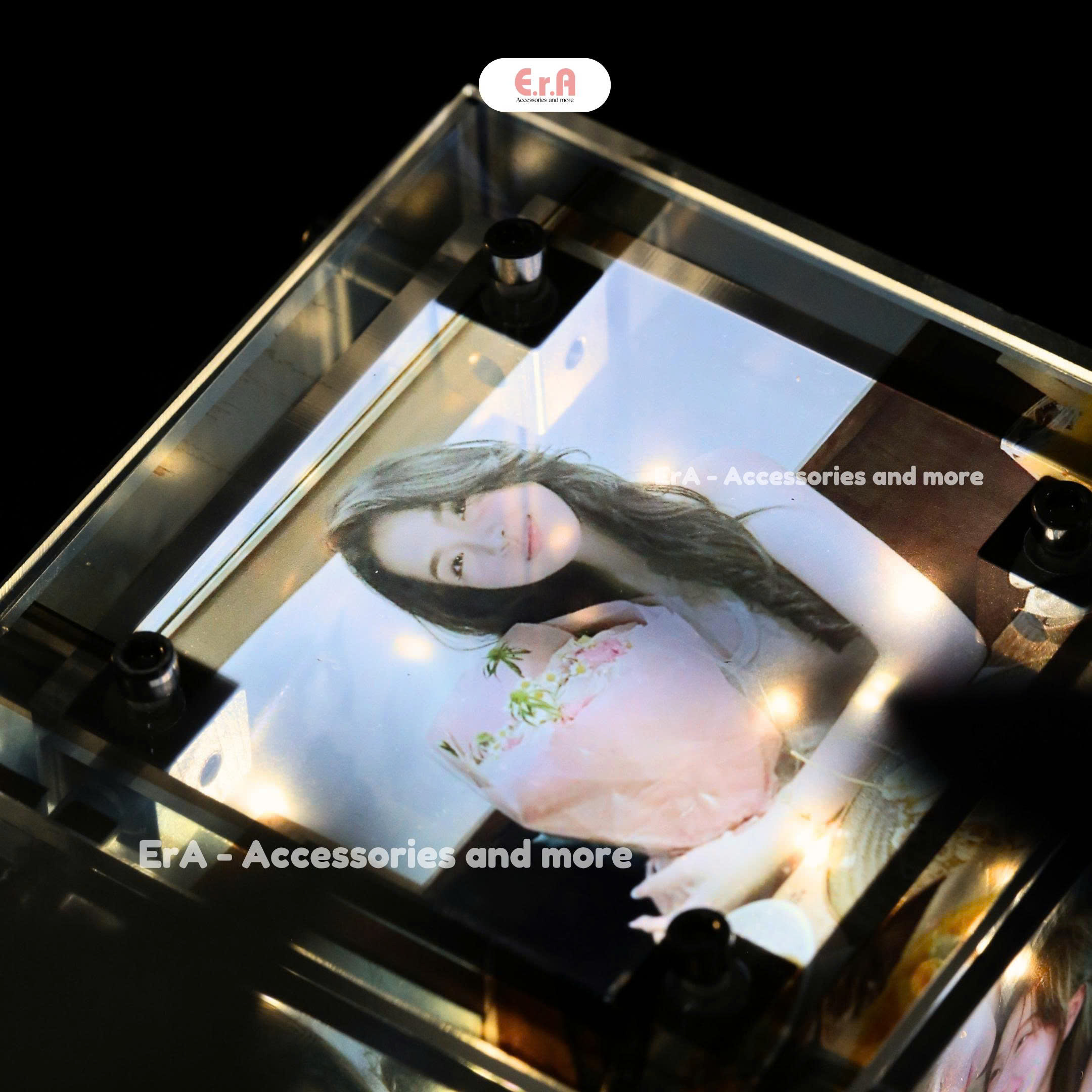 Đèn Khối Rubik In Ảnh Custom_thumbnail_6