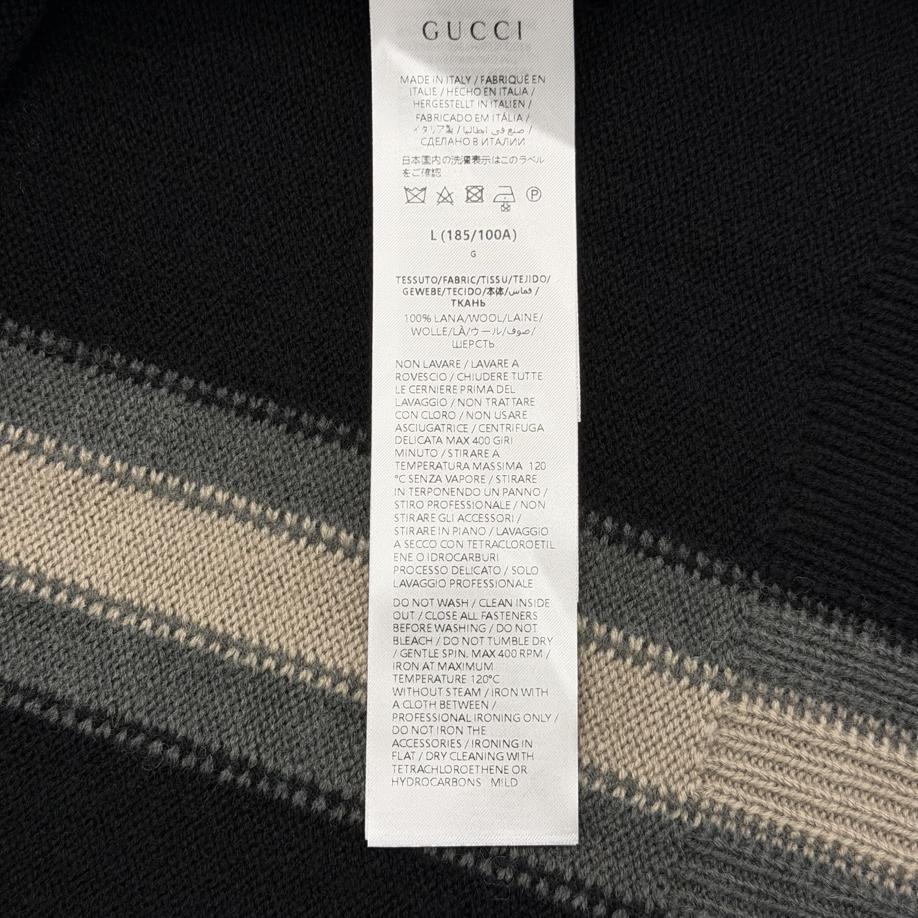Áo Len GC  ( Gucci )_thumbnail_3