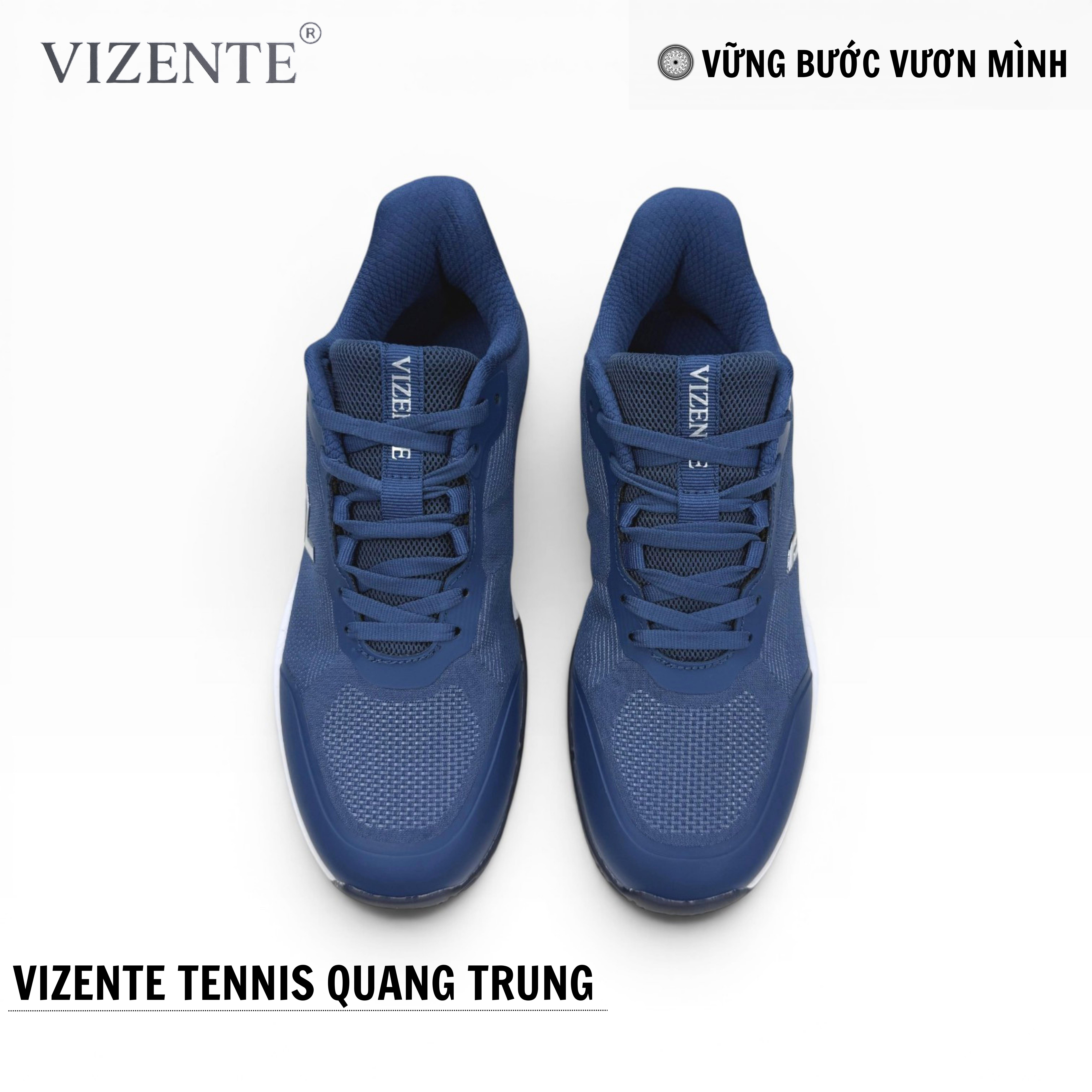 VIZENTE Tennis Quang Trung_thumbnail_11
