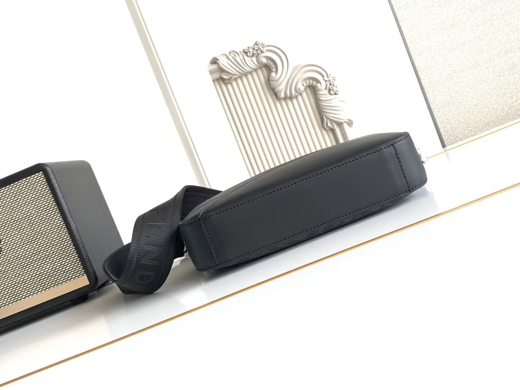 Túi Fendi _thumbnail_7