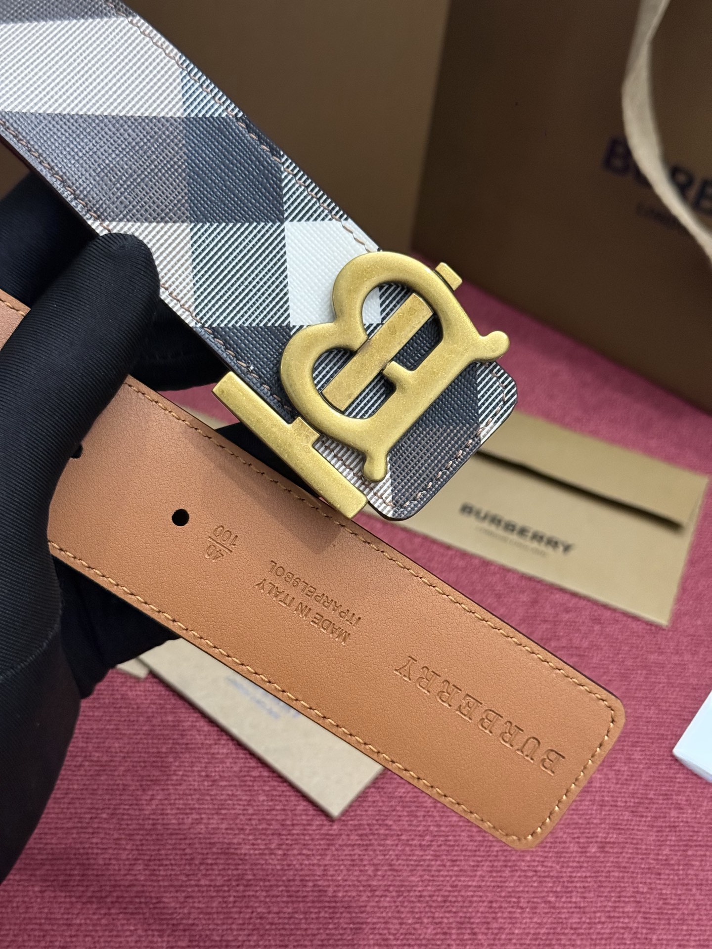 Belt Burberry_thumbnail_2