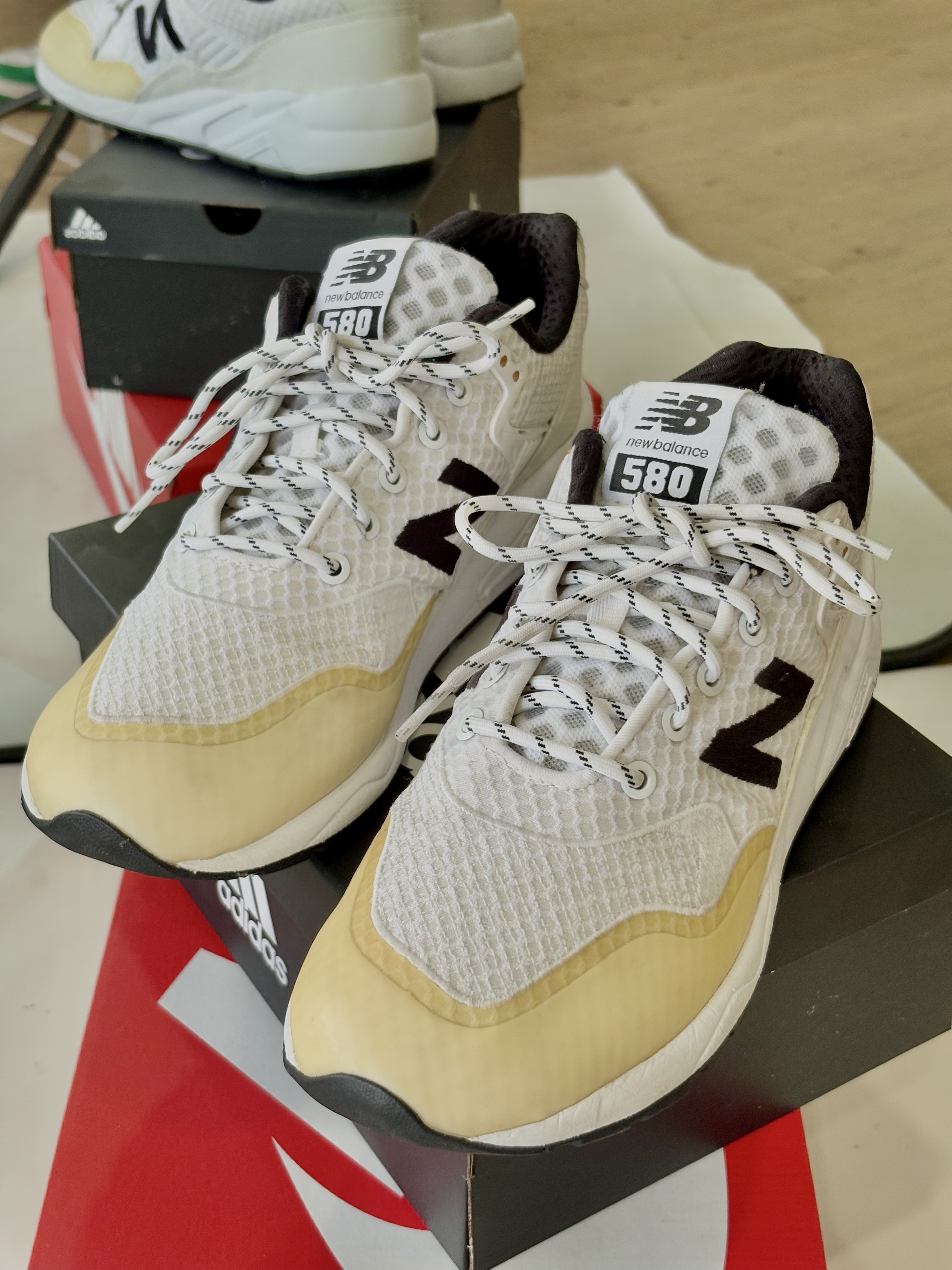 Under Armour Charged Escape 3 3024912-101_thumbnail_5