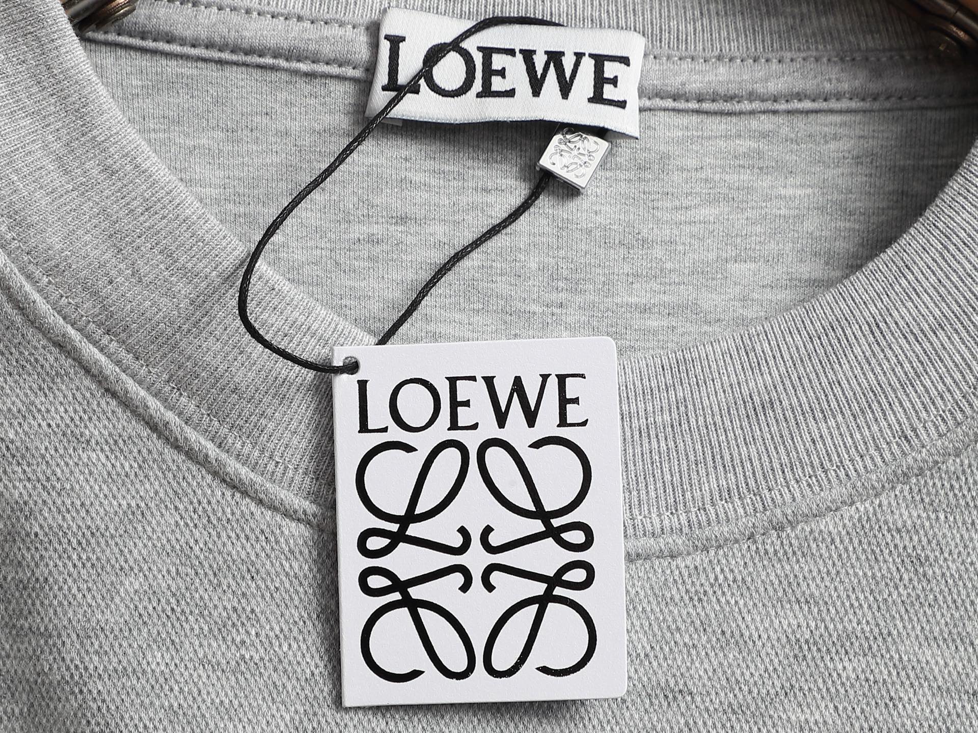 Áo Nỉ Loewe_thumbnail_3
