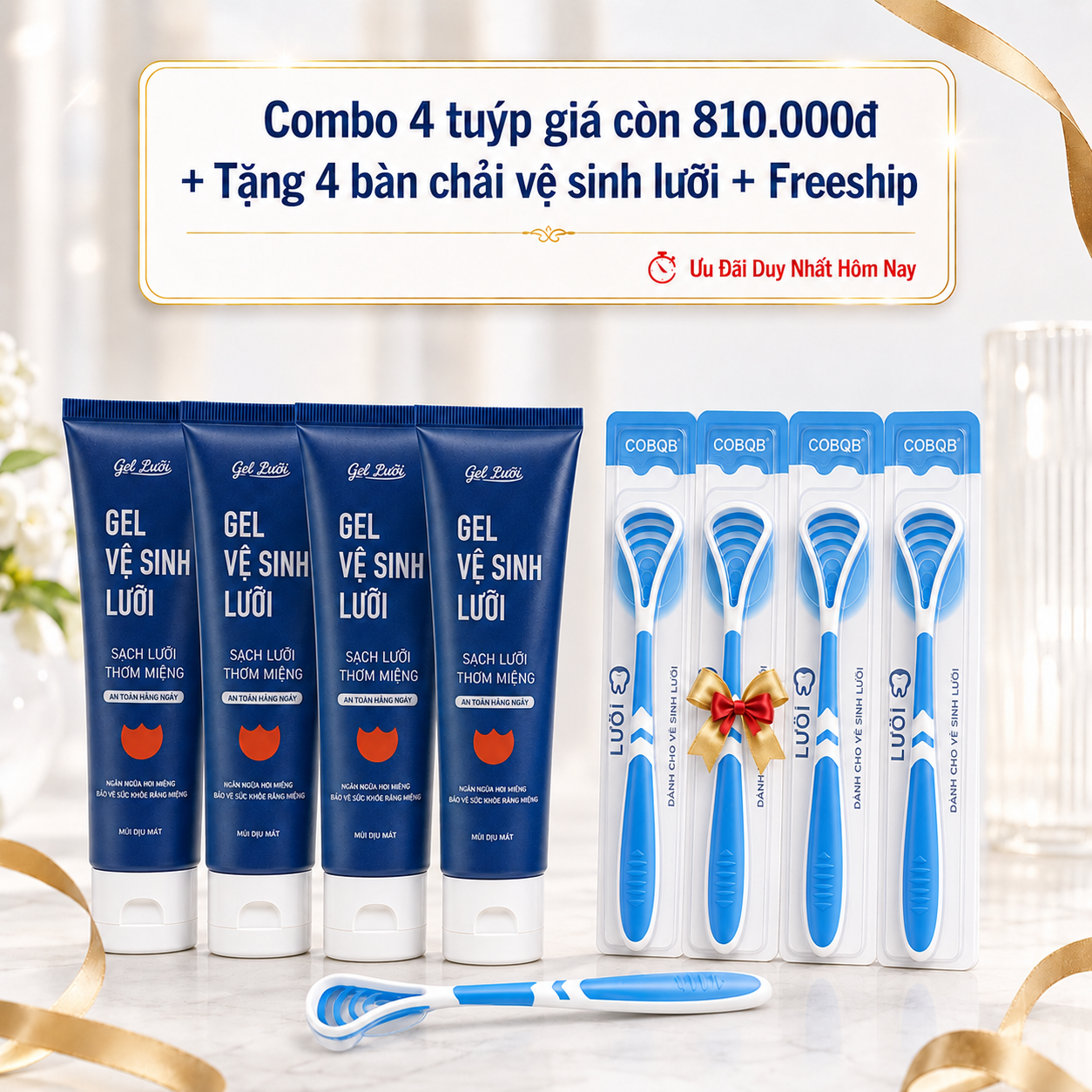 Gel vệ sinh lưỡi Gió Biển_thumbnail_6