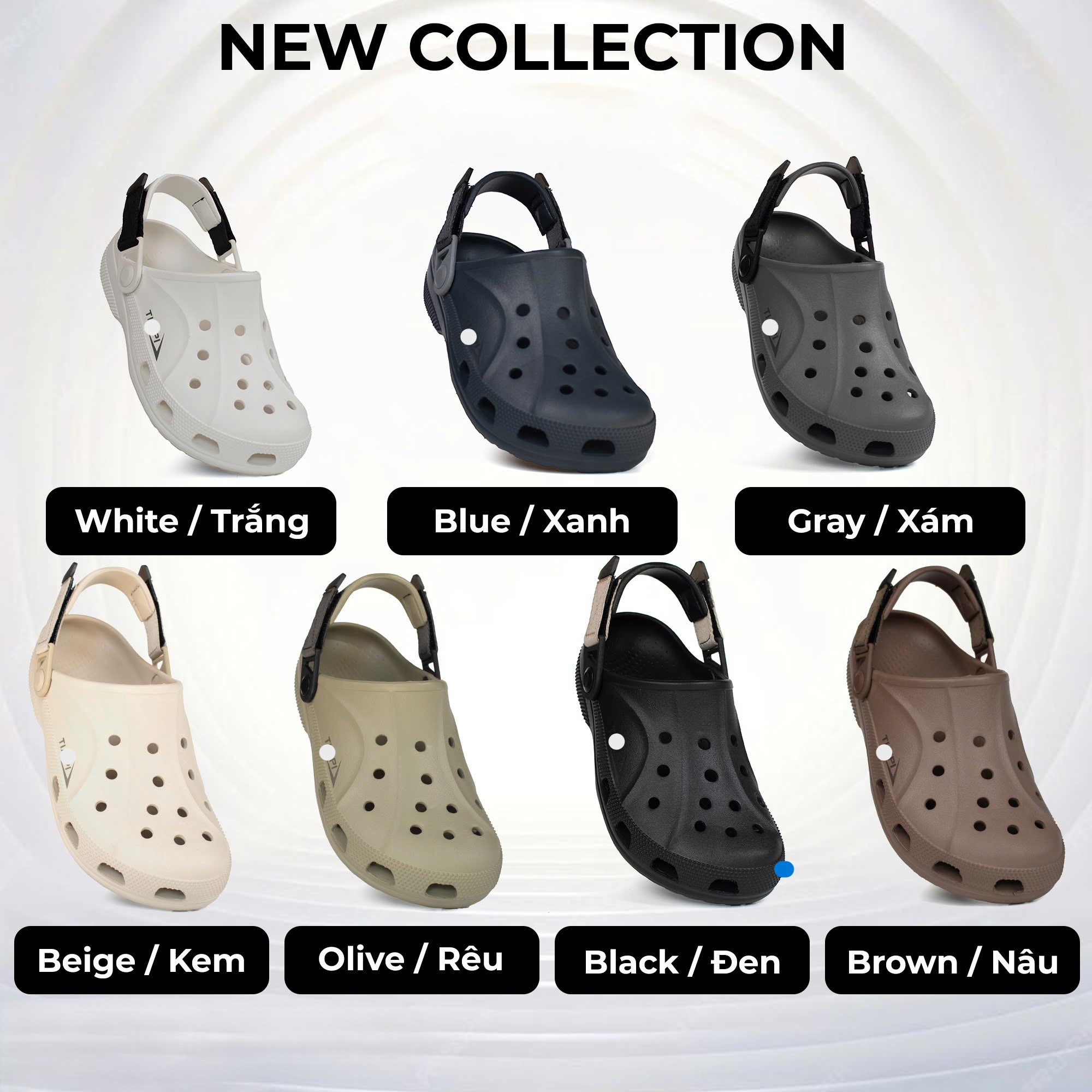 SANDAL IP NỮ_thumbnail_6
