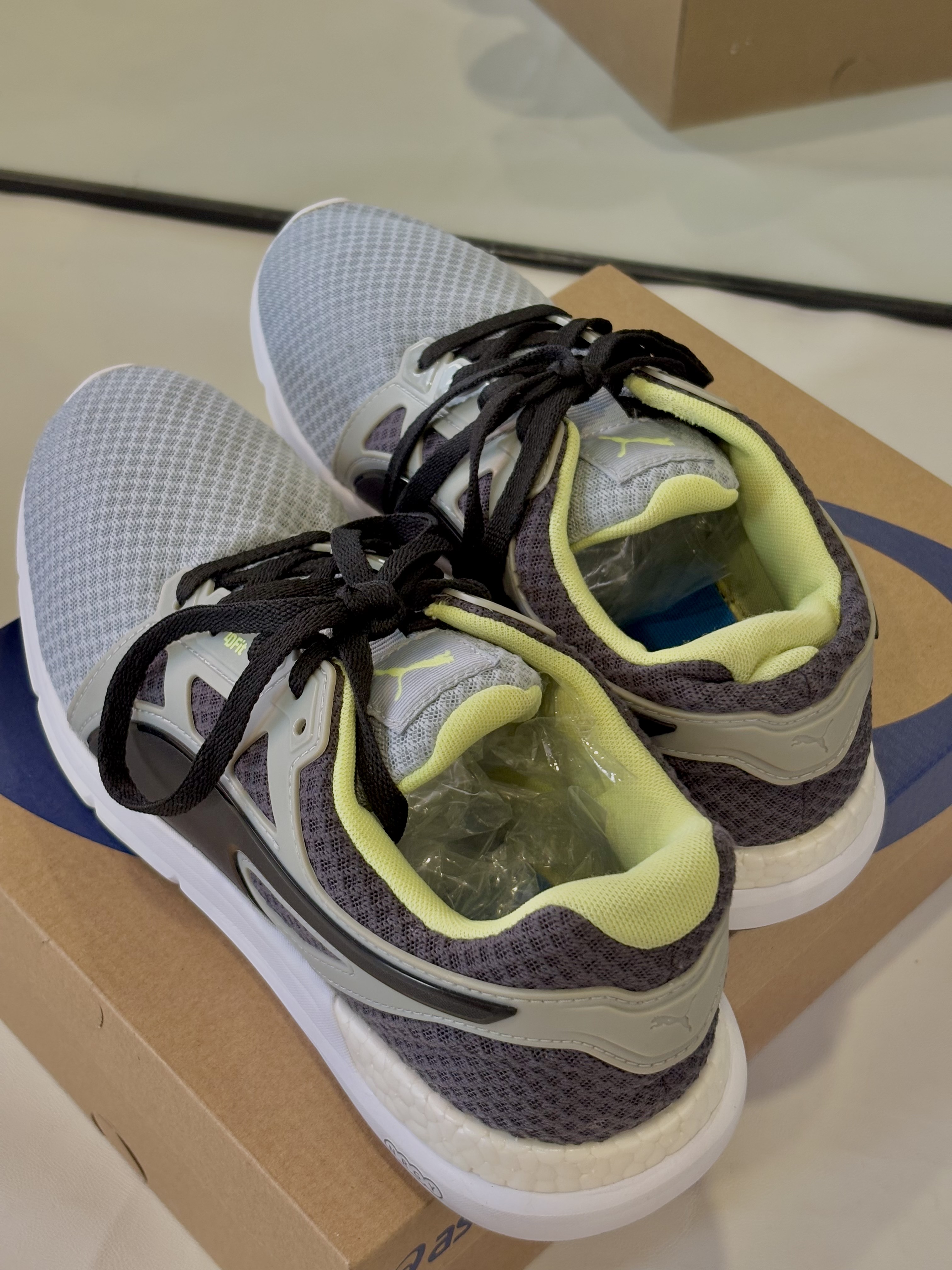 Puma Carson 2 Eco 190055406_thumbnail_6