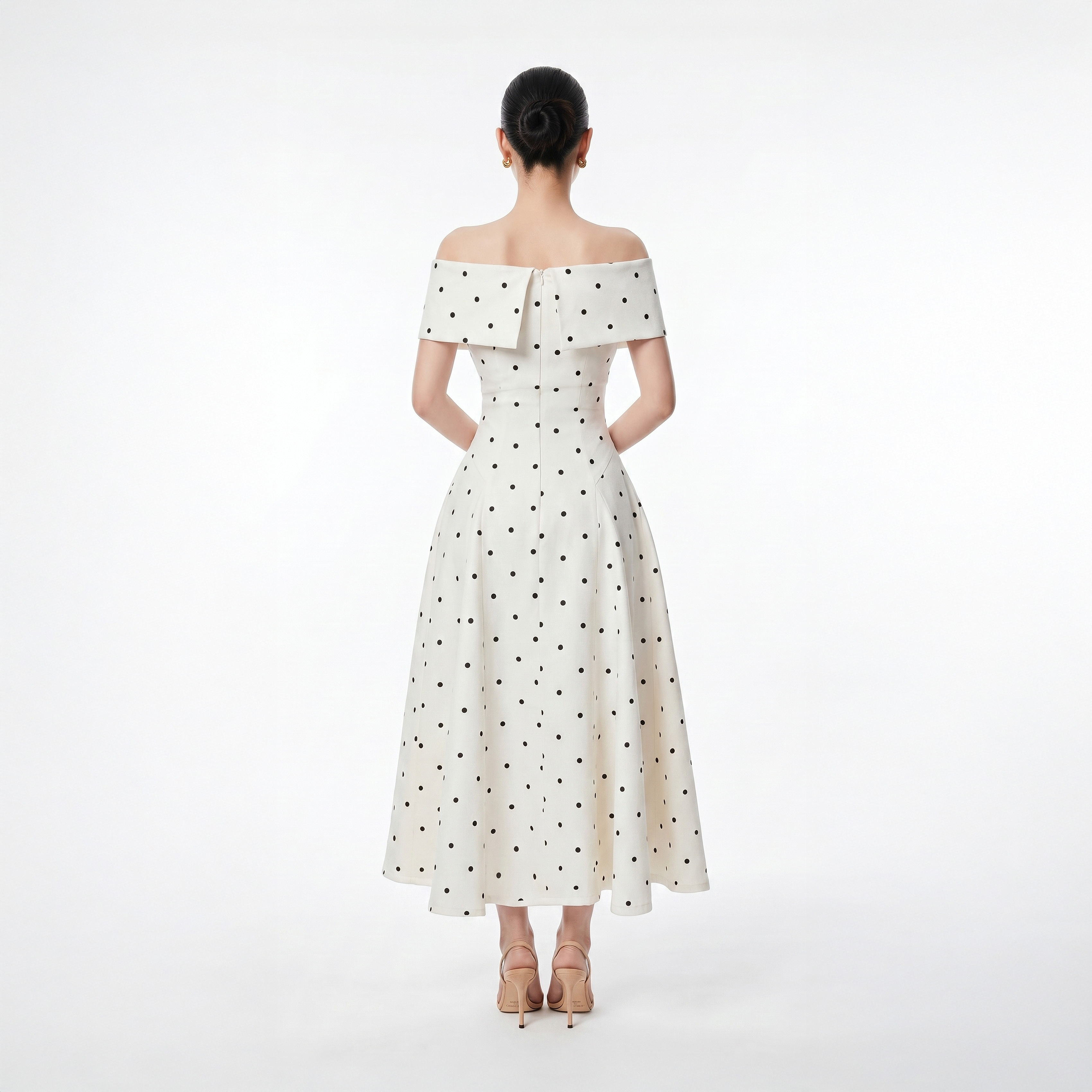 KABI DRESS_thumbnail_3