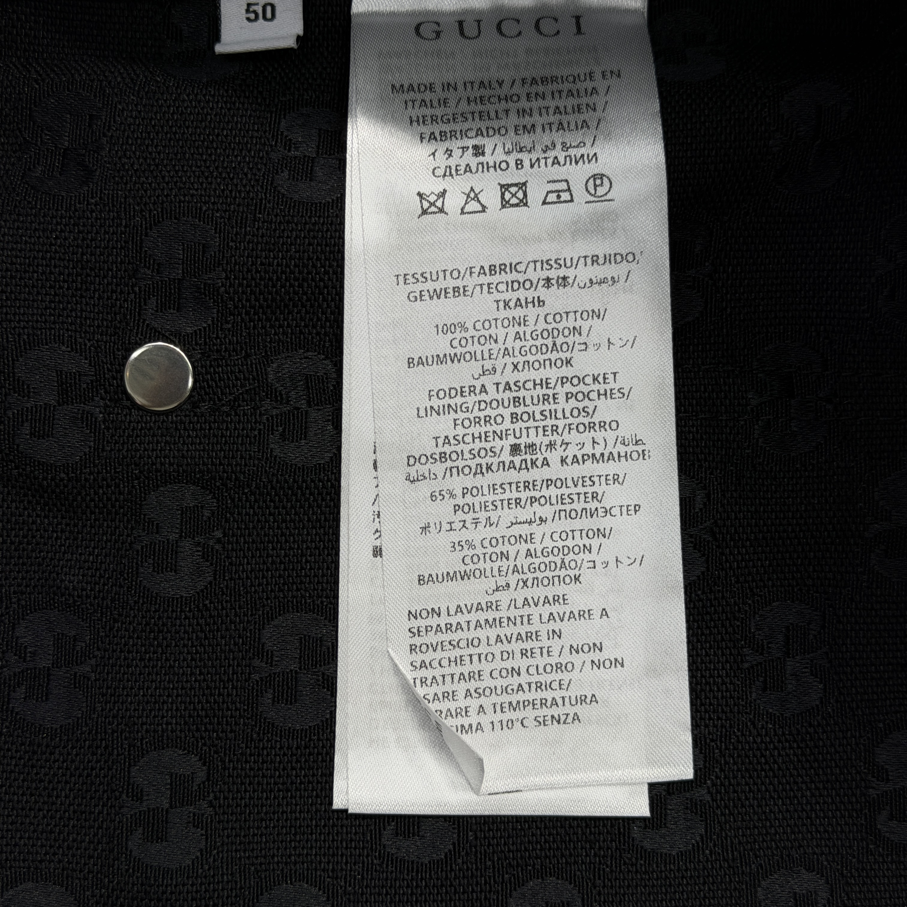 Bộ Gucci_thumbnail_10