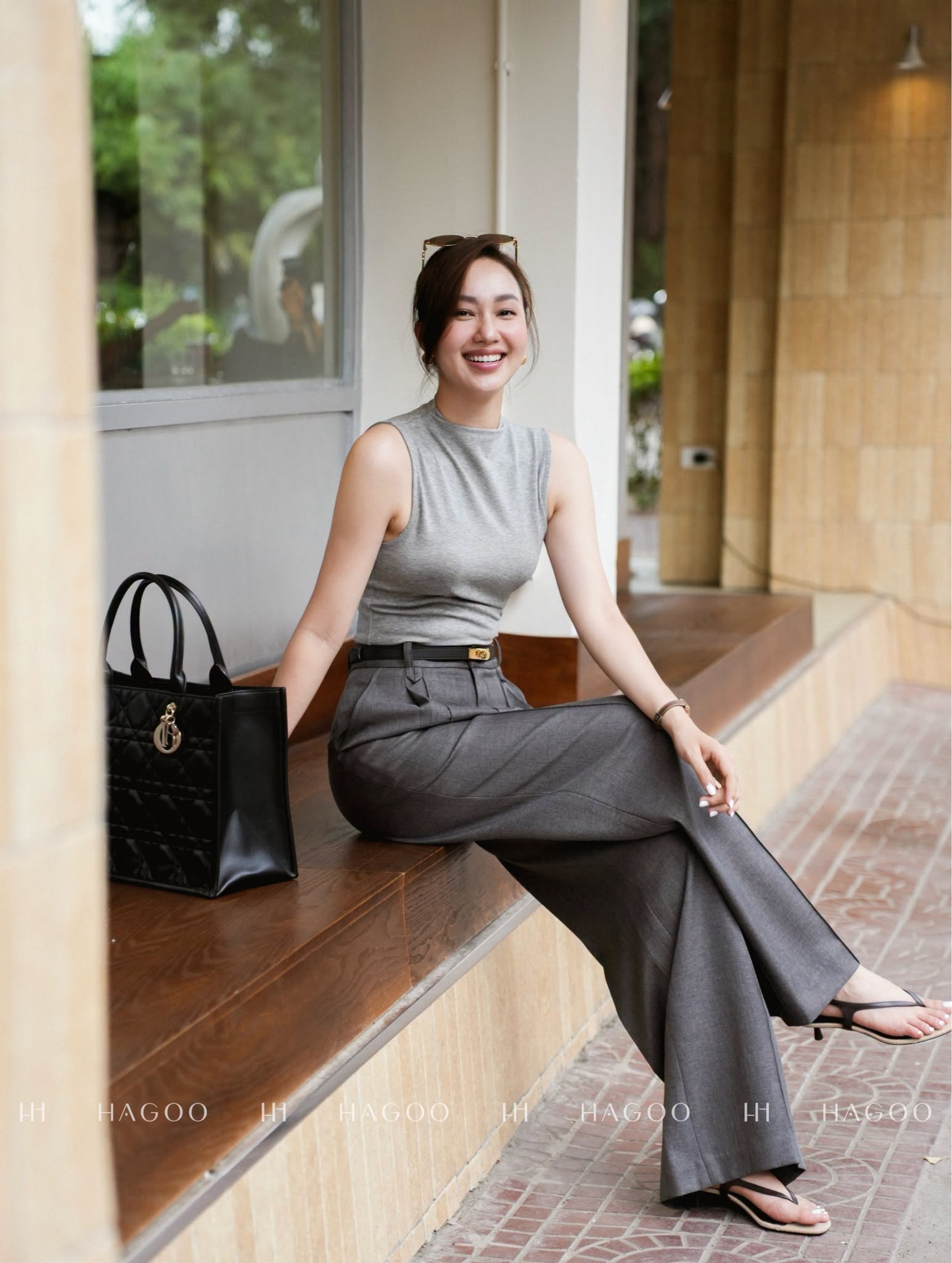 Áo thun ba lỗ cổ cao_thumbnail_14