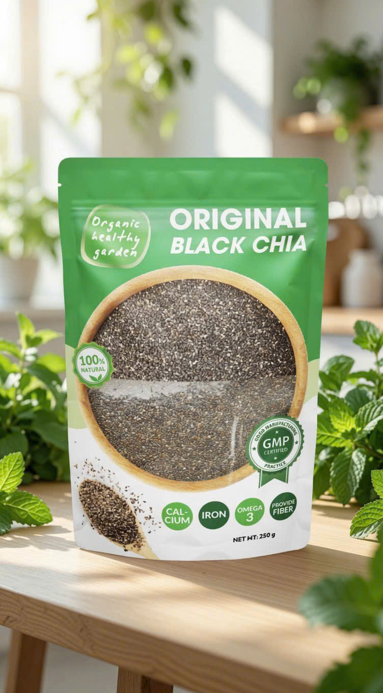 SET 2 GÓI 2 HẠT CHIA ĐEN 250gr_thumbnail_6