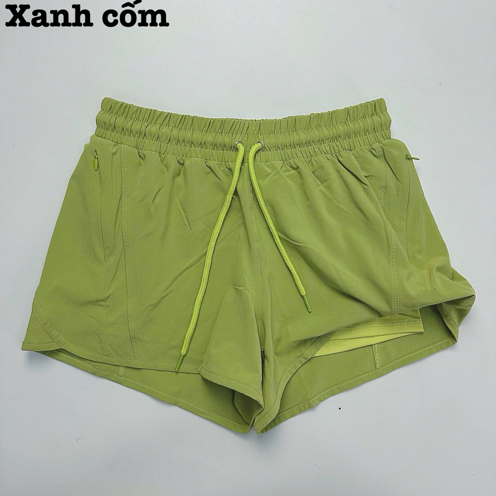 Quần Đùi Thể Thao Boxer 2 Lớp Nk Dáng Rộng Kèm Quần Bảo Hộ_thumbnail_35