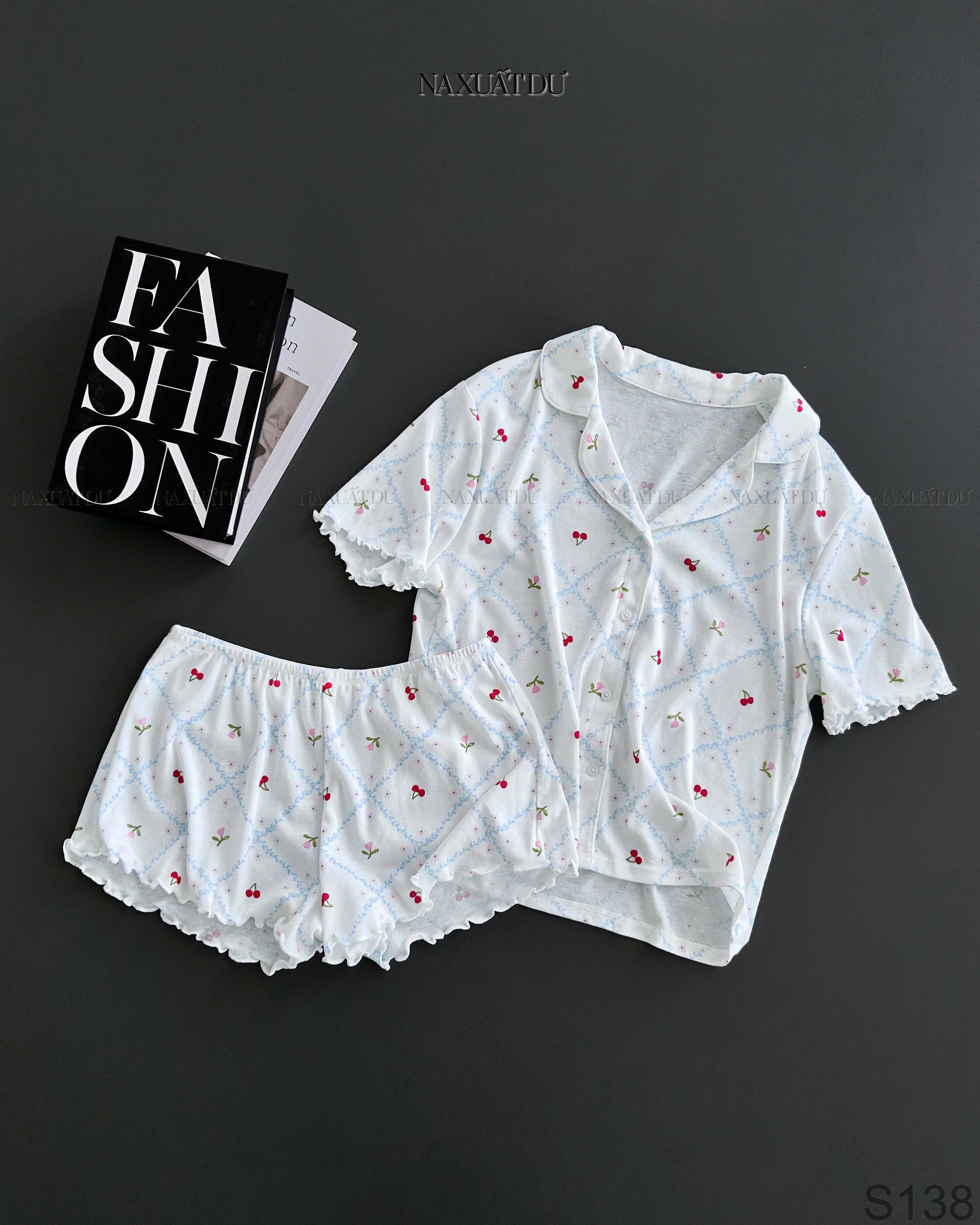 Set bộ đùi - S138_thumbnail_3