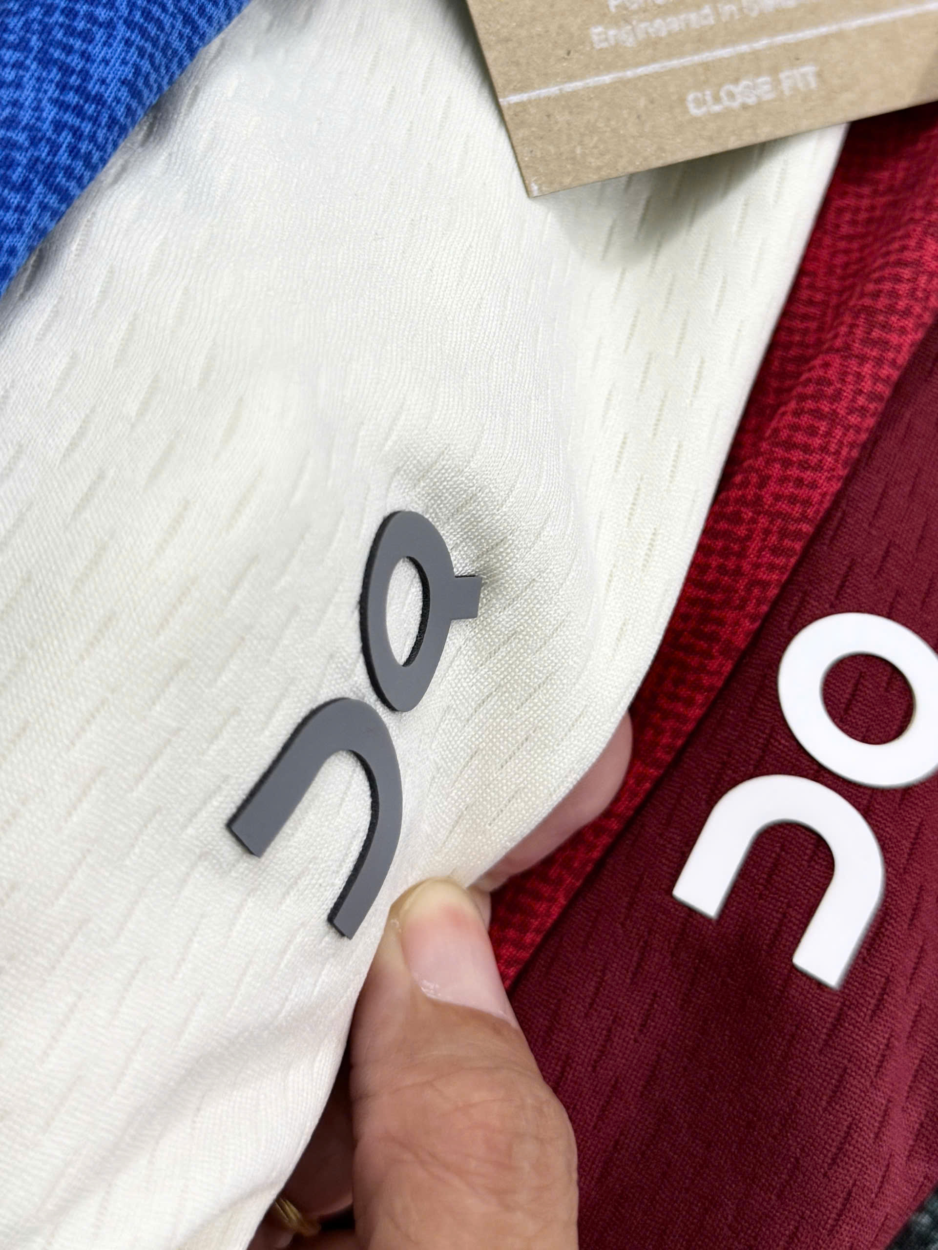 A857 AO NAM UQ (L19-1)_thumbnail_13