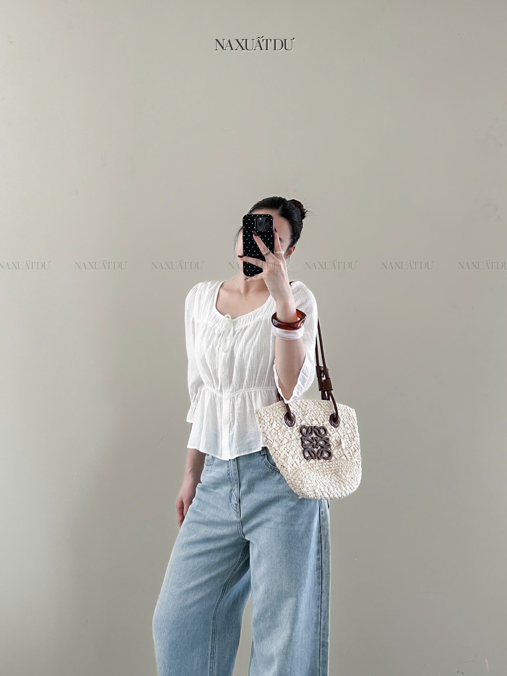 ÁO - A429_thumbnail_5
