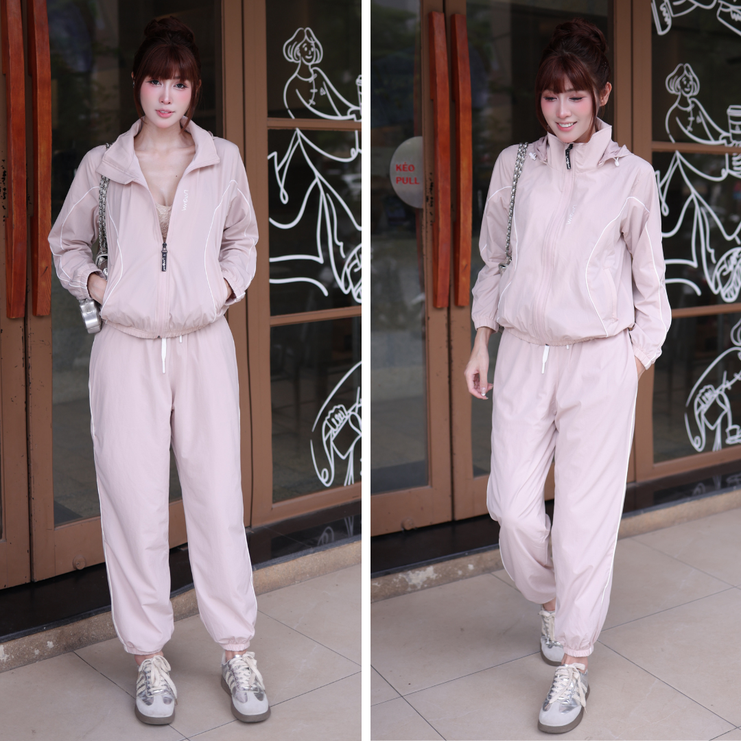 Hồng