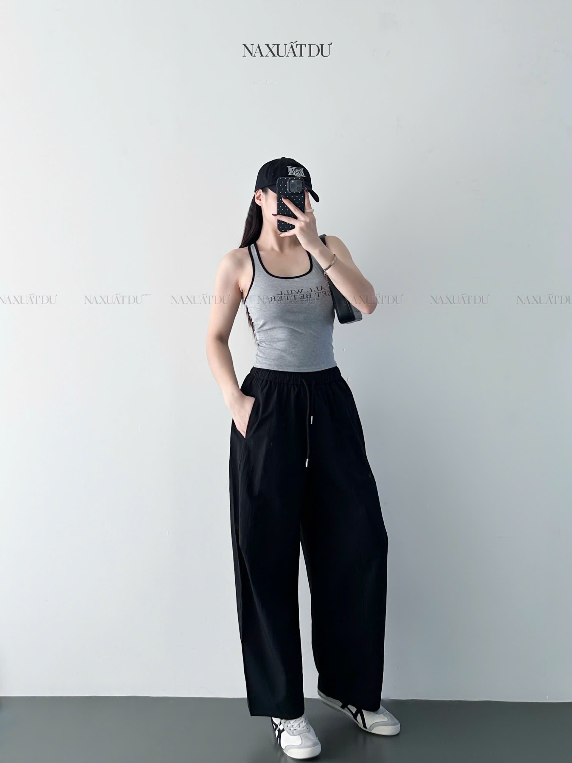 QUẦN SUÔNG - Q459_thumbnail_12