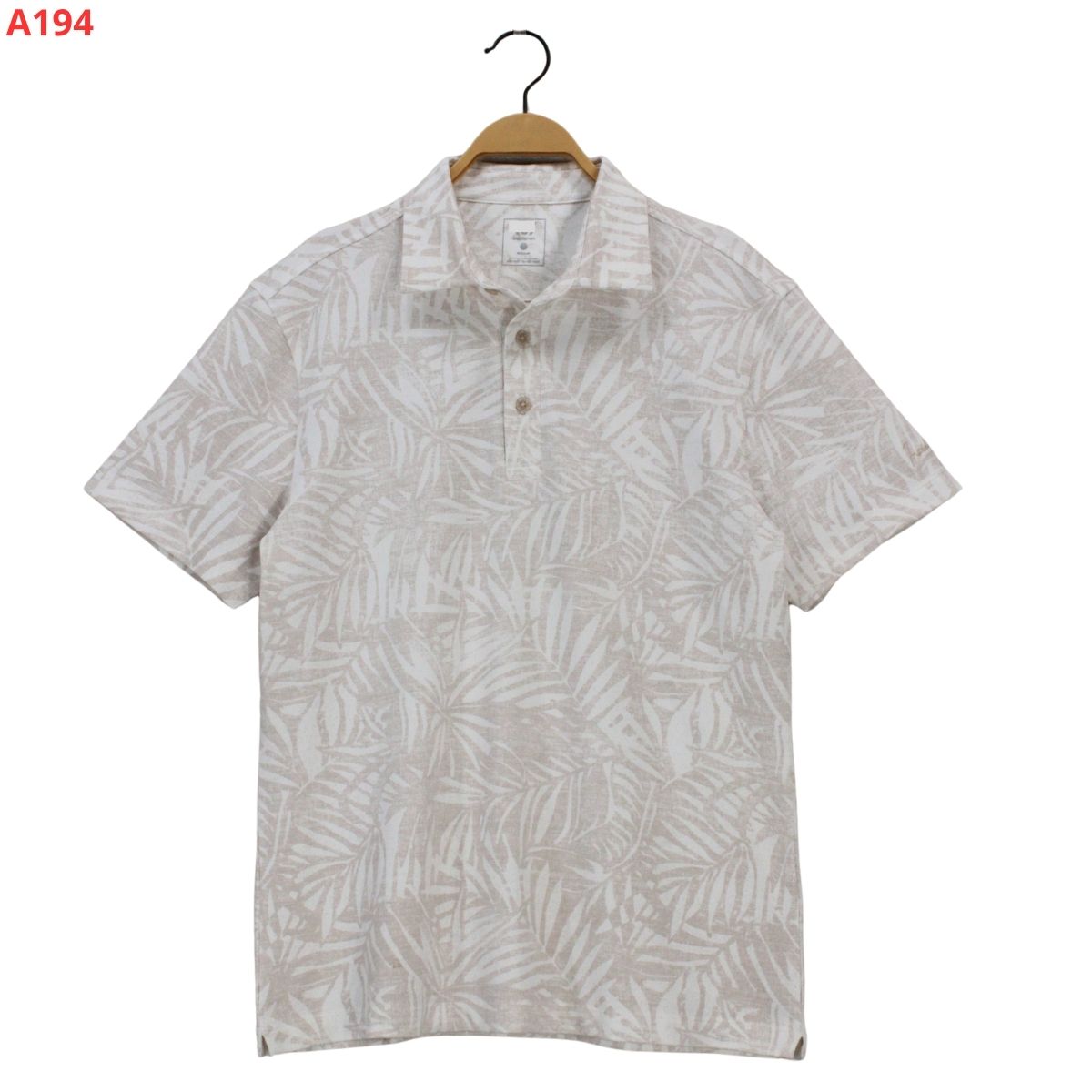 A194 - Áo polo nam_thumbnail_3