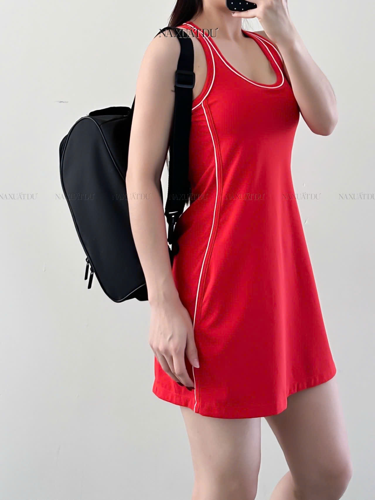 Đầm thể thao - D154_thumbnail_15