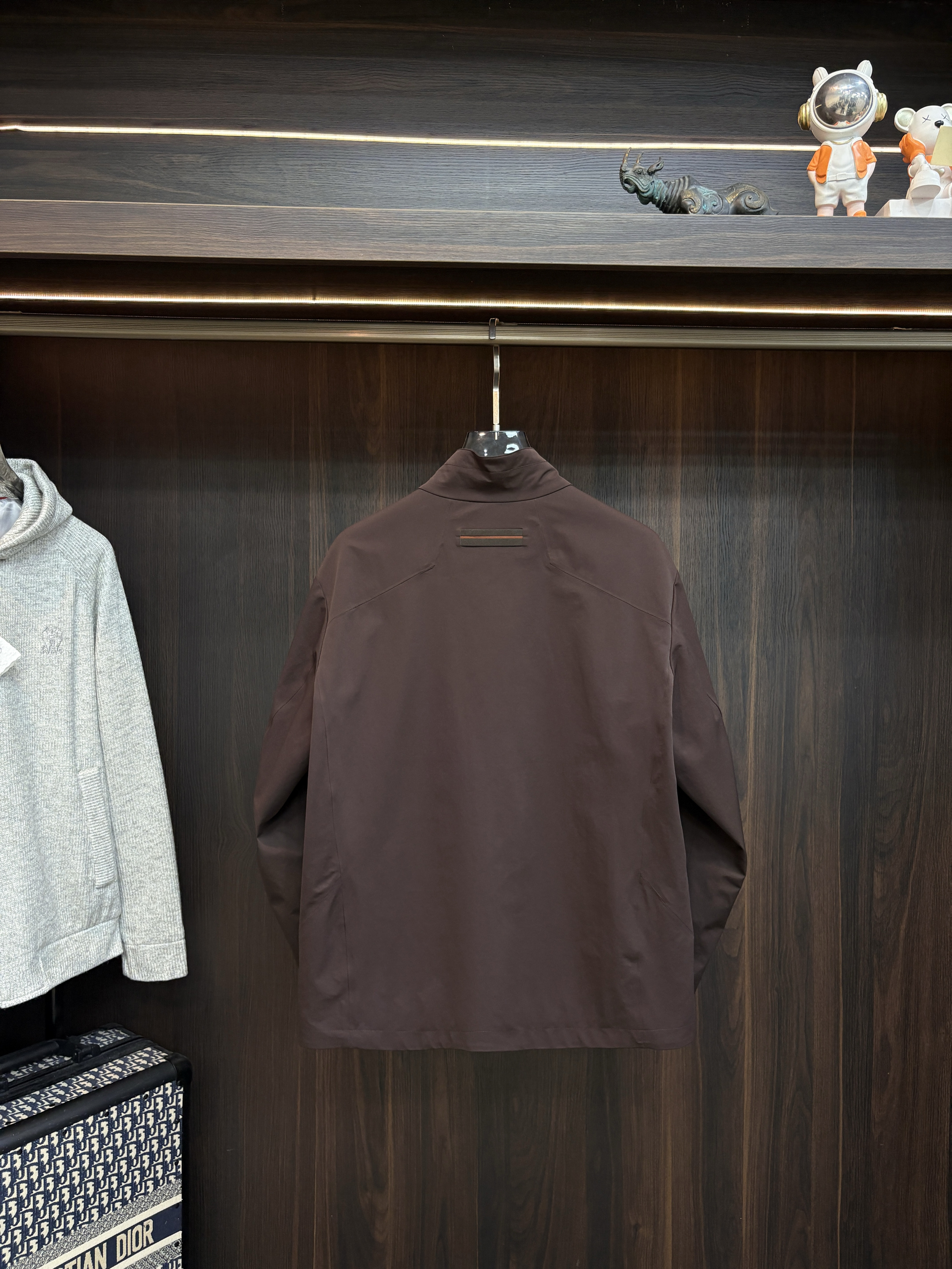 Áo Khoác Zegna_thumbnail_5