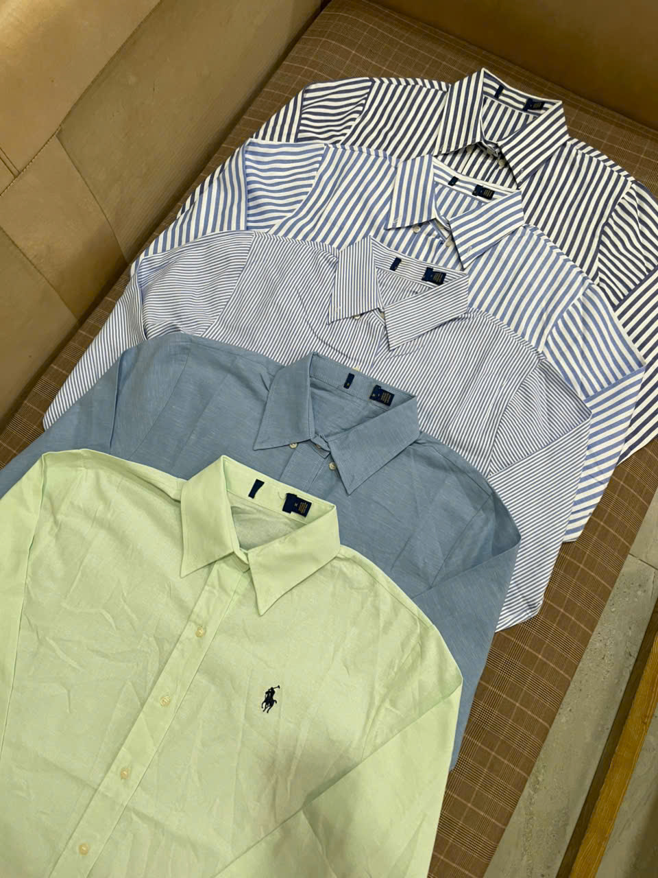 AM109- Sơ mi linen_thumbnail_12