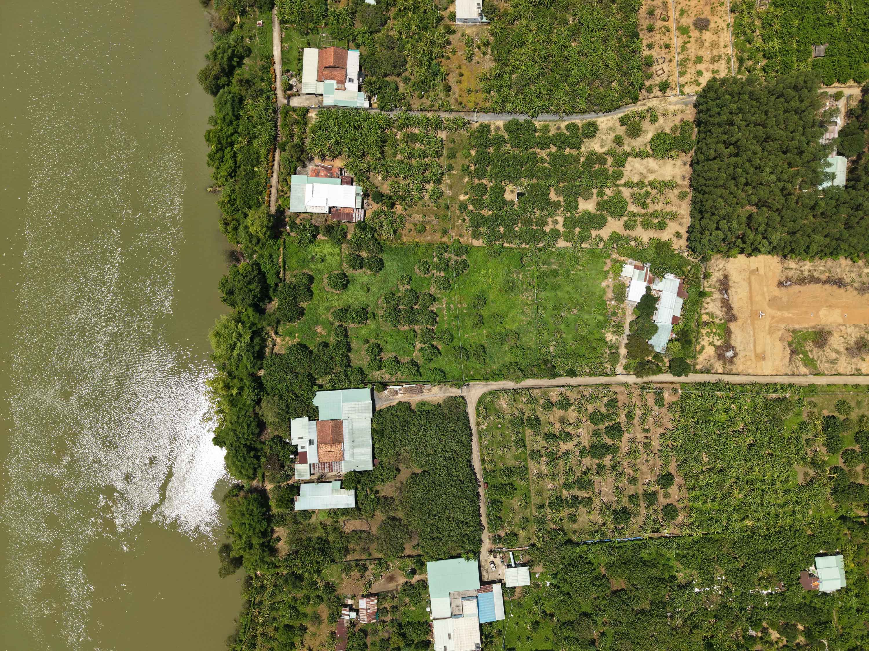 DJI_20260629111021_0097_D