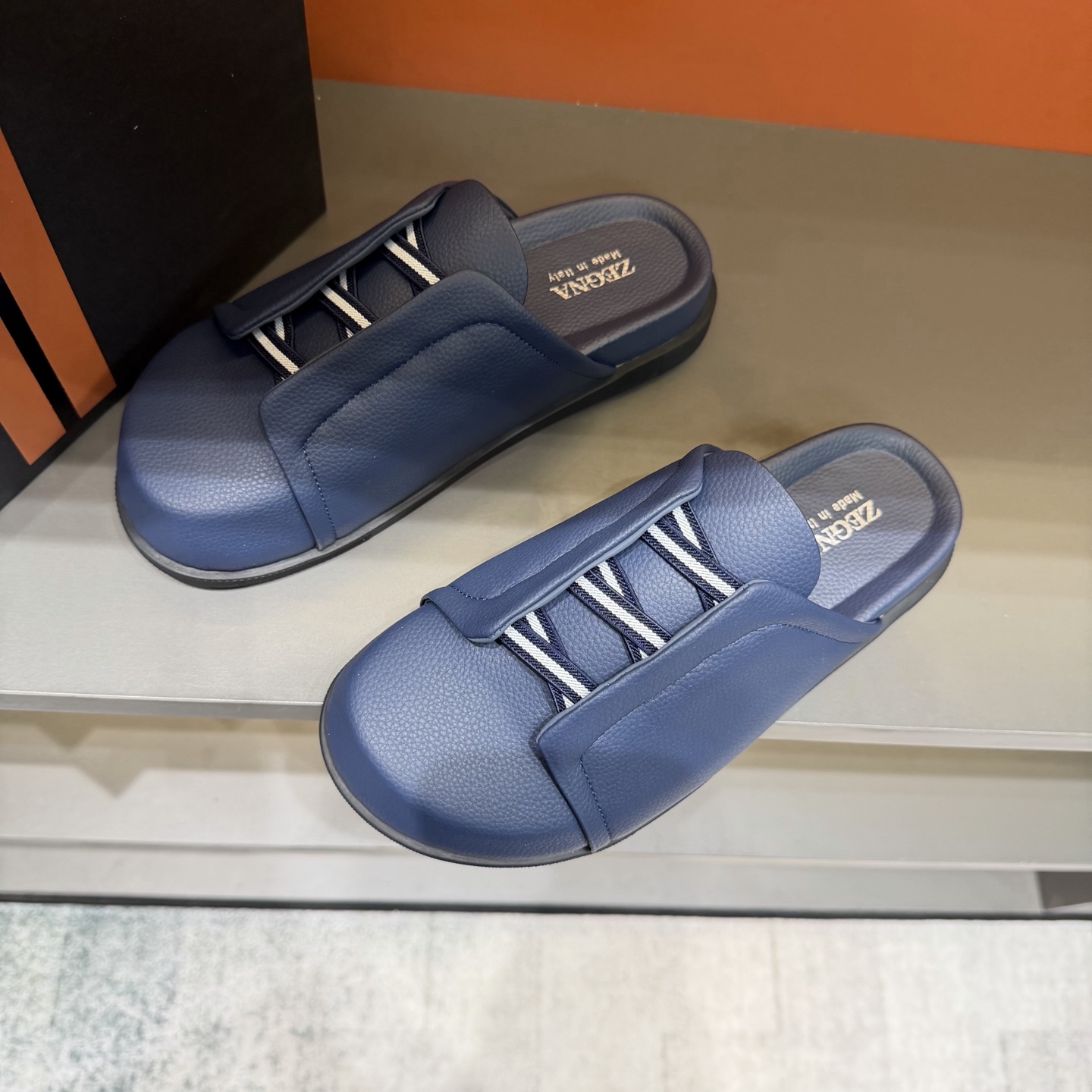 Sục Zegna_thumbnail_5