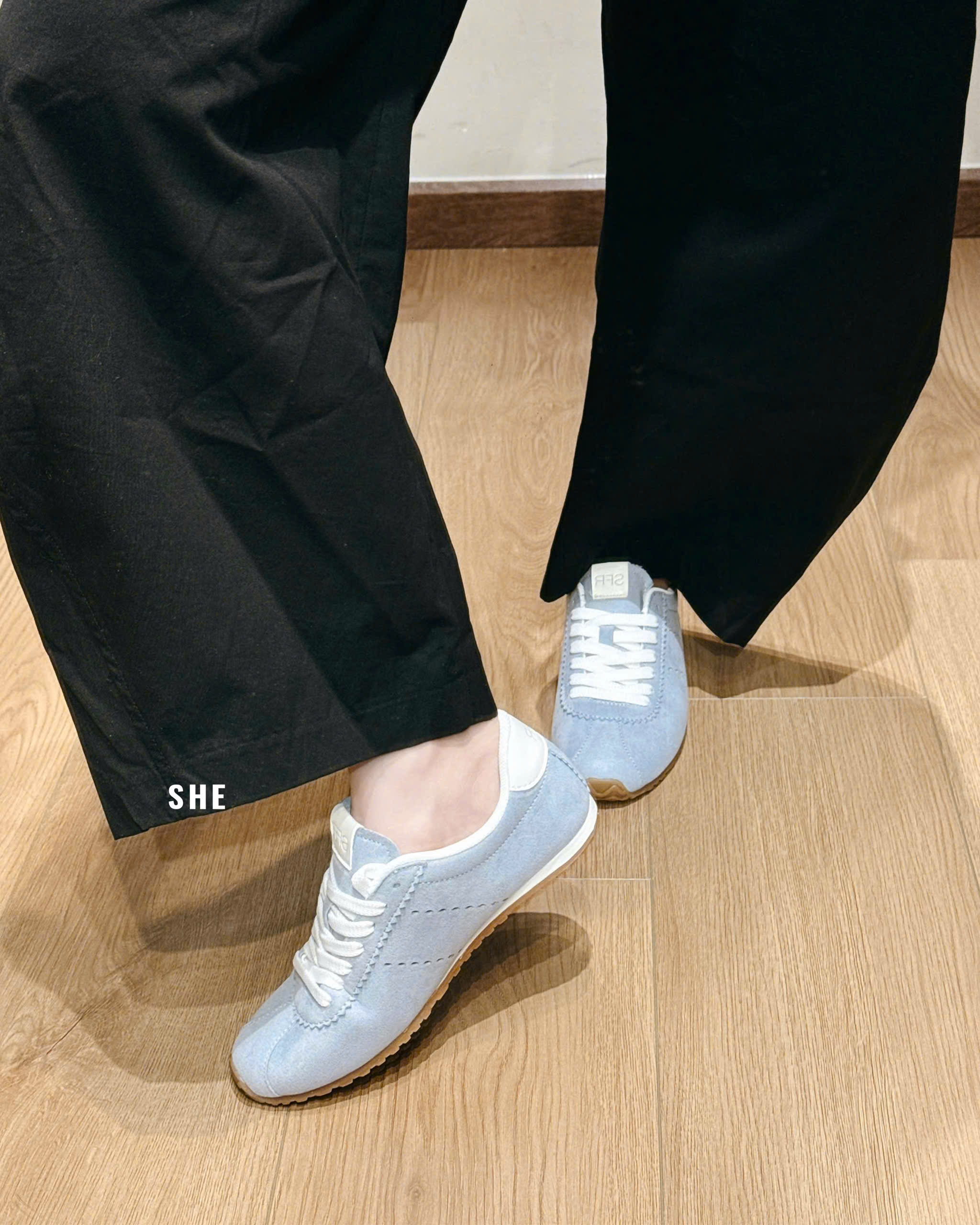 J210 GIÀY_thumbnail_8