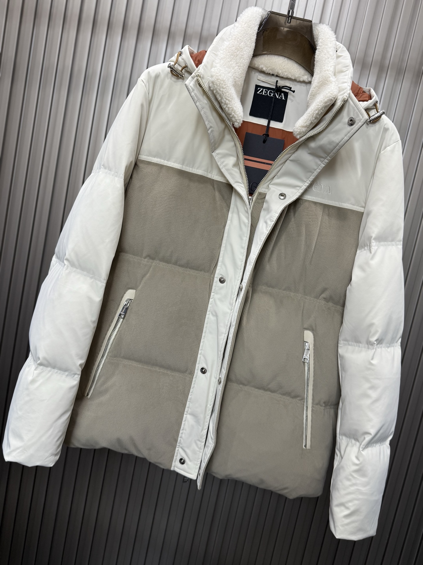 Áo Khoác Zegna_thumbnail_4