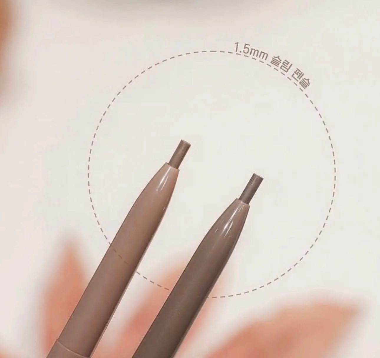 Chì Chân Mày Peripera Speedy Skinny Brow 0.05G_thumbnail_6