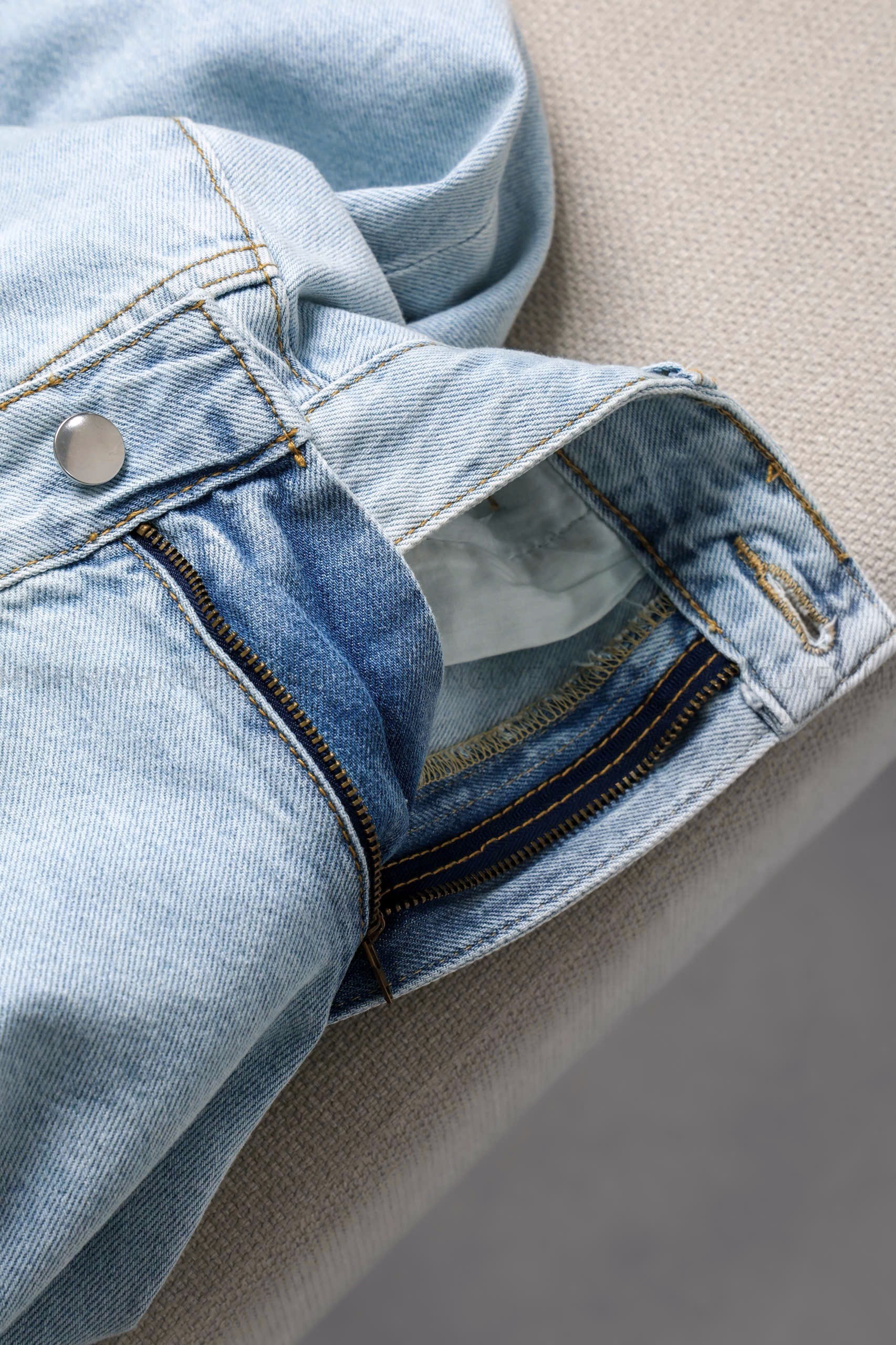 QUAN SHORT JEAN_thumbnail_8