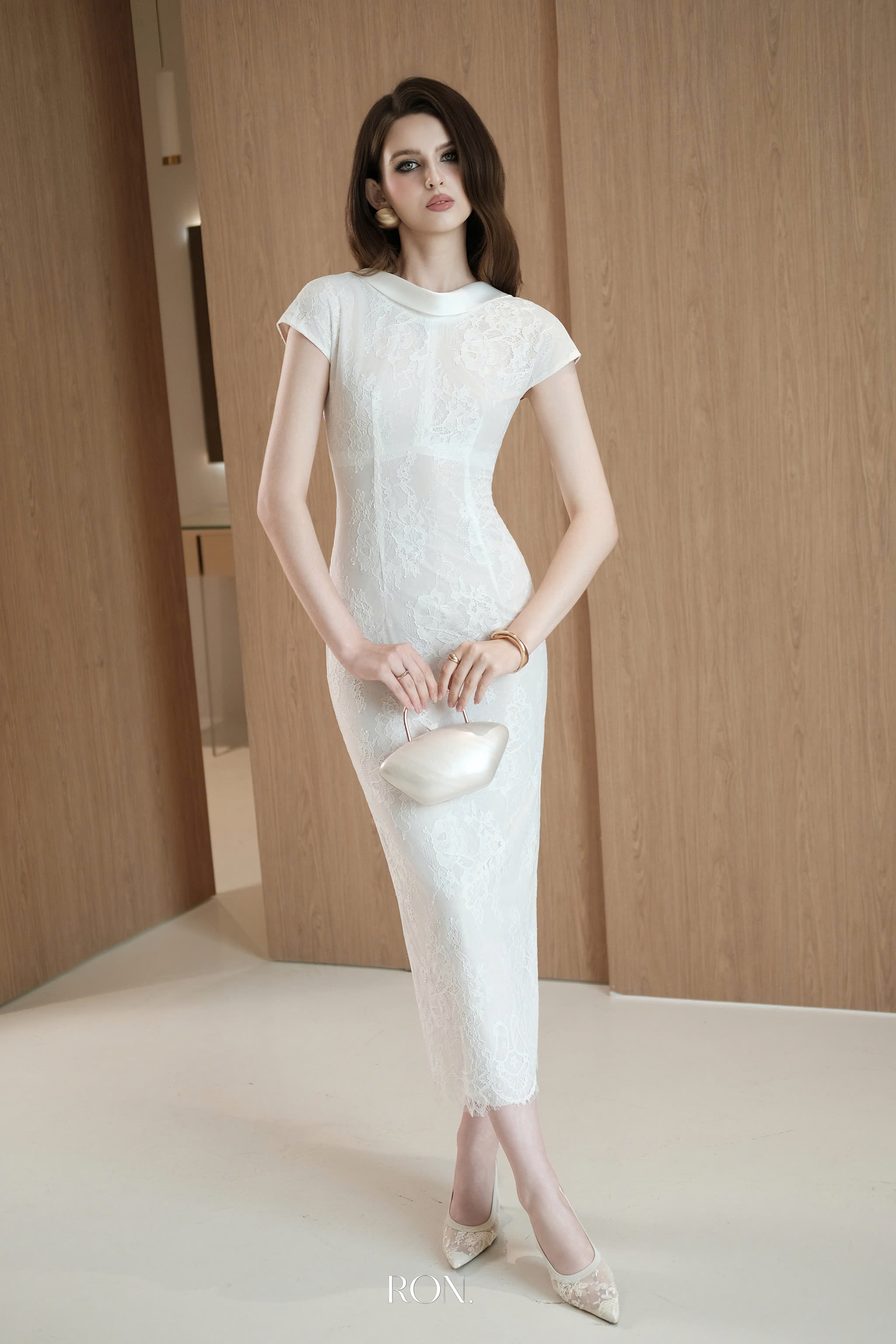 Đầm ren cổ giếng_thumbnail_4