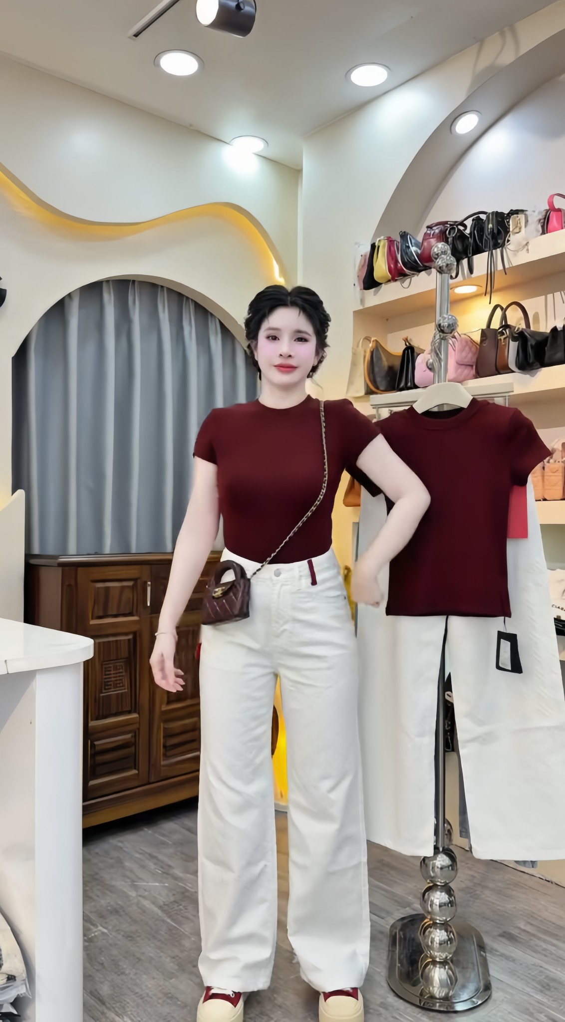 BỘ D329B_thumbnail_0