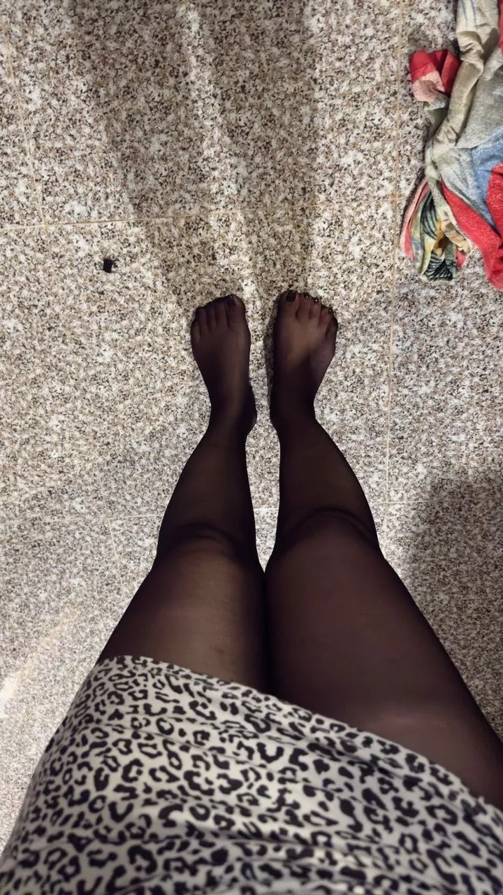 _1