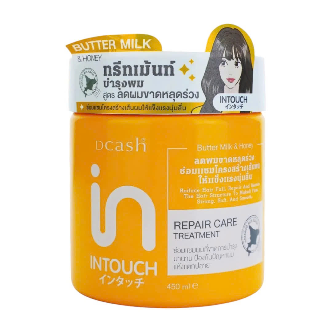 HẤP DẦU PHỤC HỒI DCASH INTOUCH 450ml_thumbnail_0