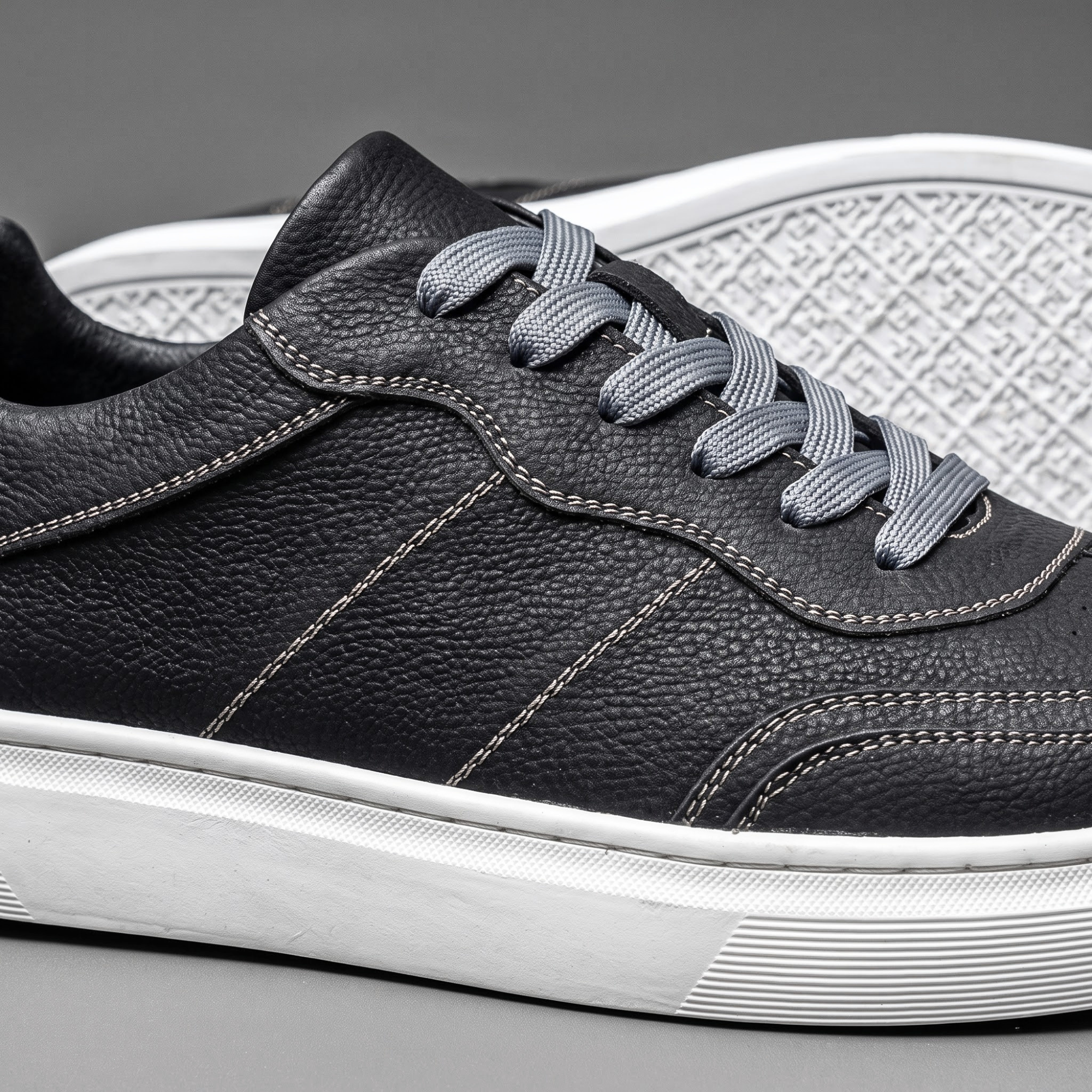 SNEAKER DA CAO CẤP CS370_thumbnail_5