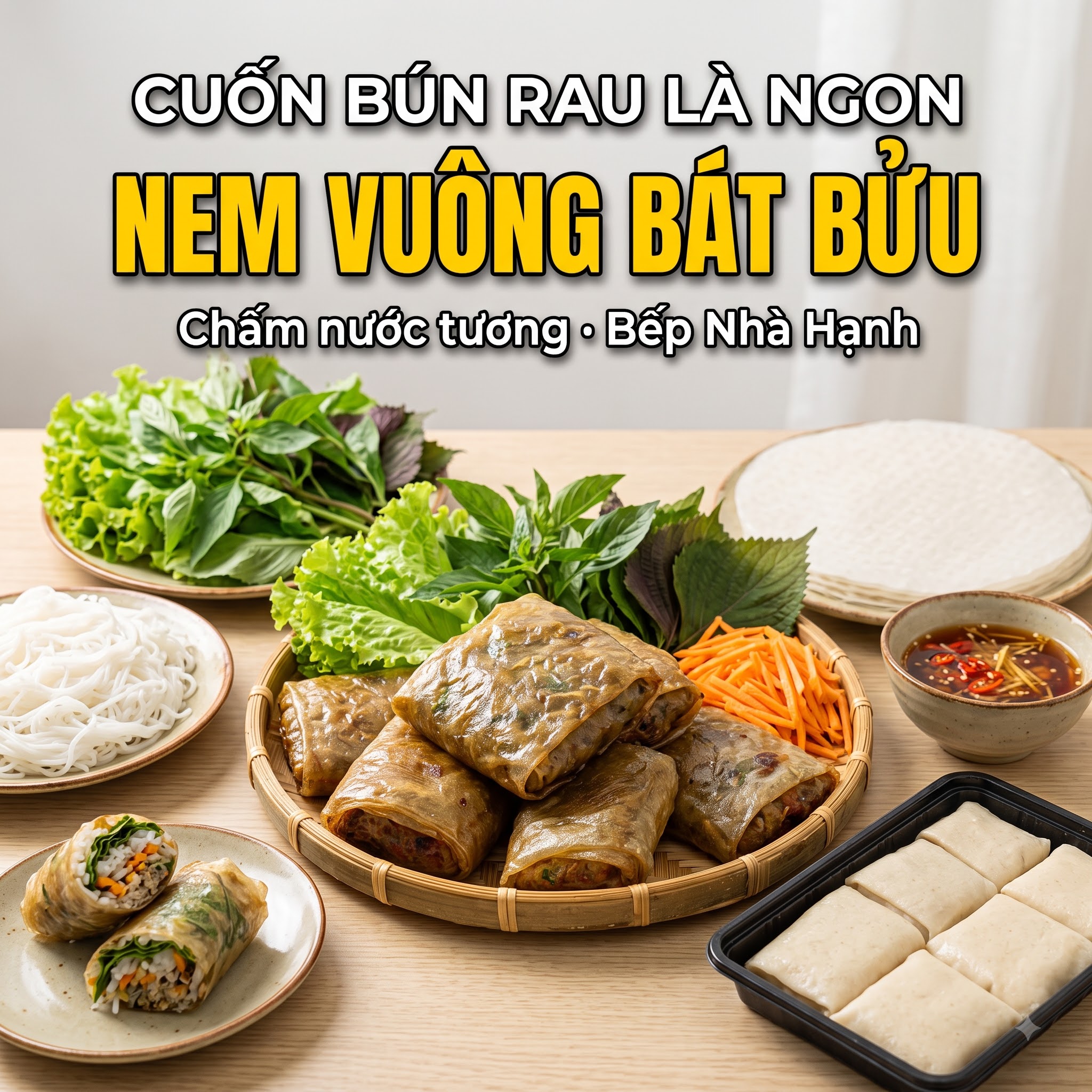 Nem Vuông Bát Bửu 200g_thumbnail_8