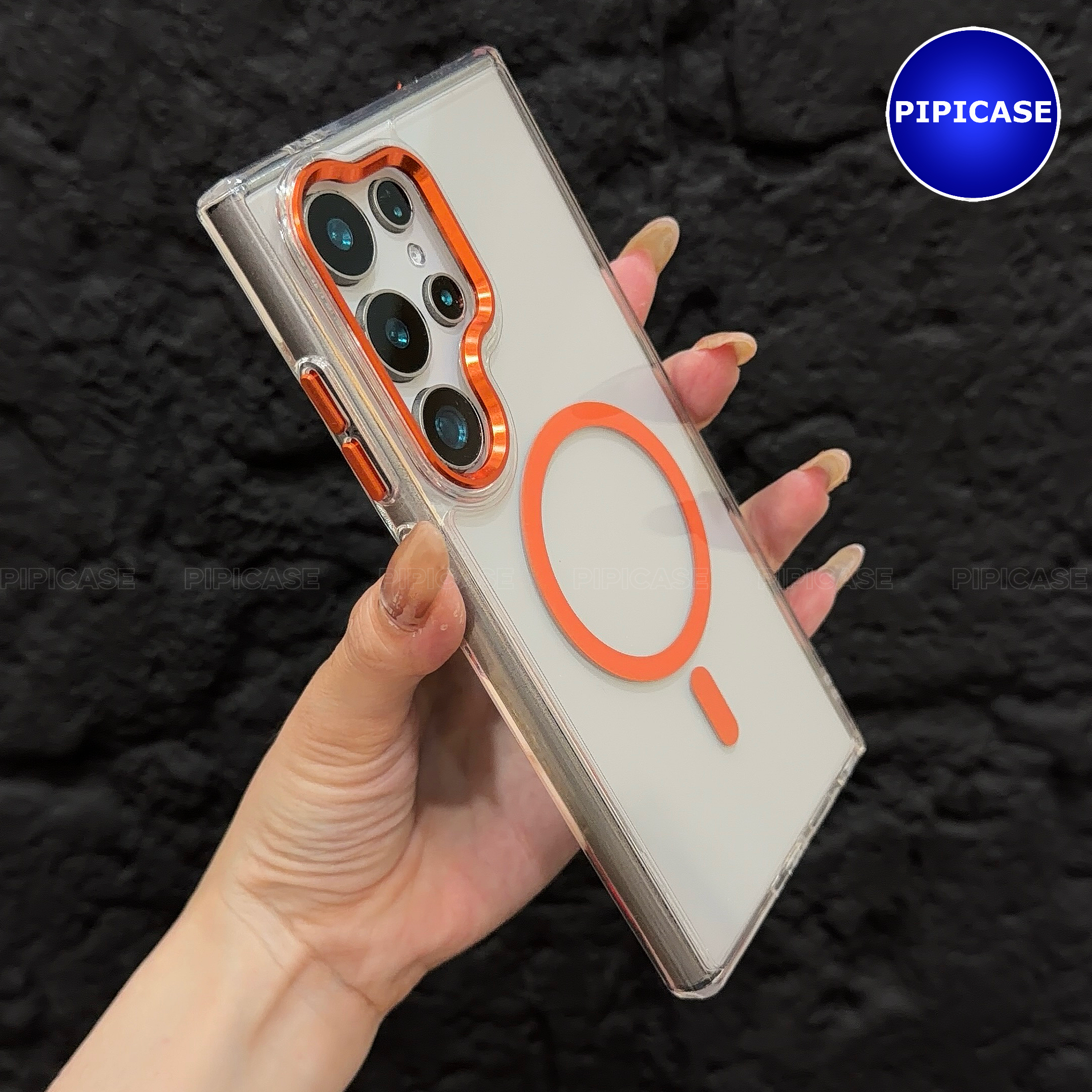 Ốp Lưng Samsung S23 Ultra 5G - Eco - Cam_thumbnail_2