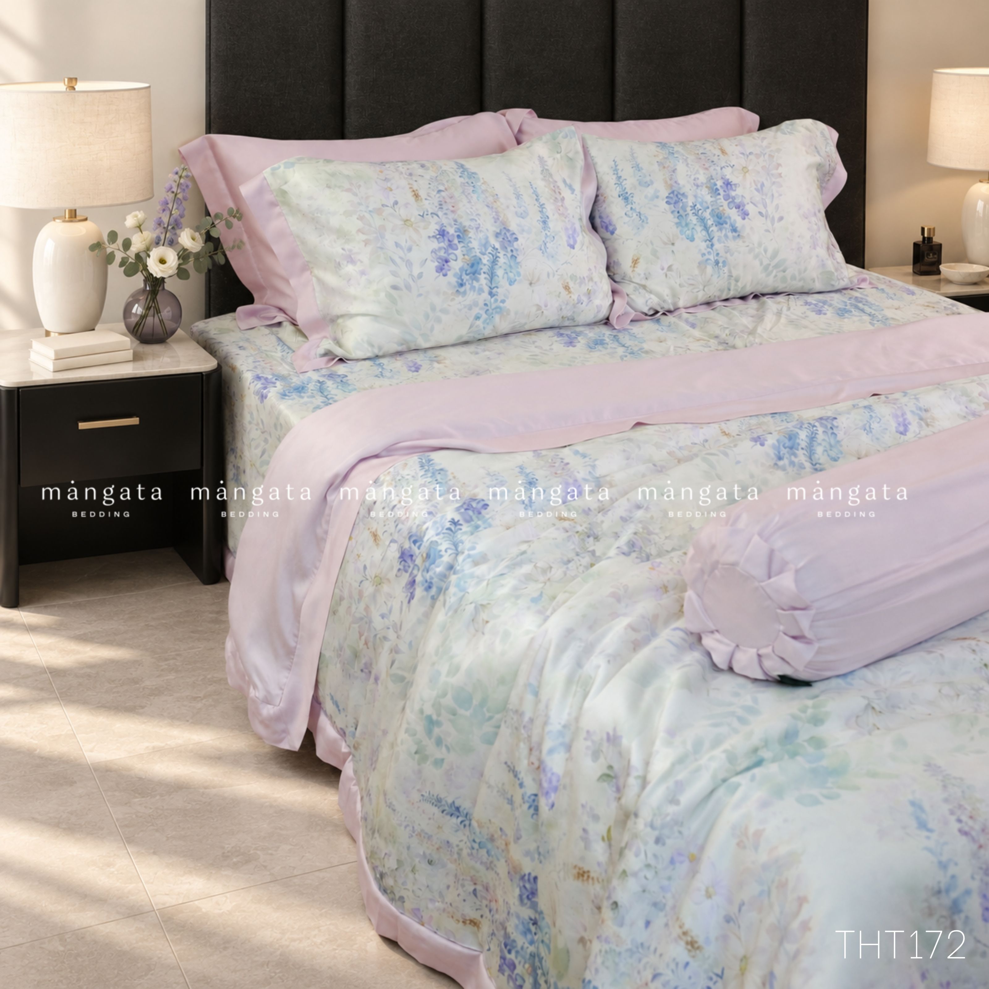 THT172 ~ Bộ Tencel 60s cao cấp_thumbnail_5