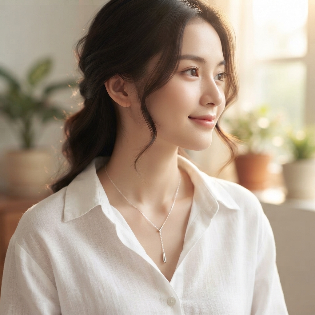 Dây chuyền Clara_thumbnail_12