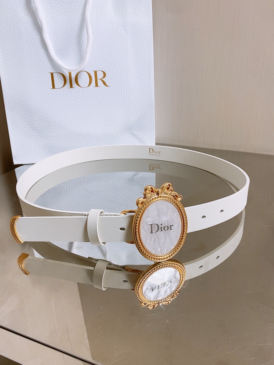Belt Dior_thumbnail_5