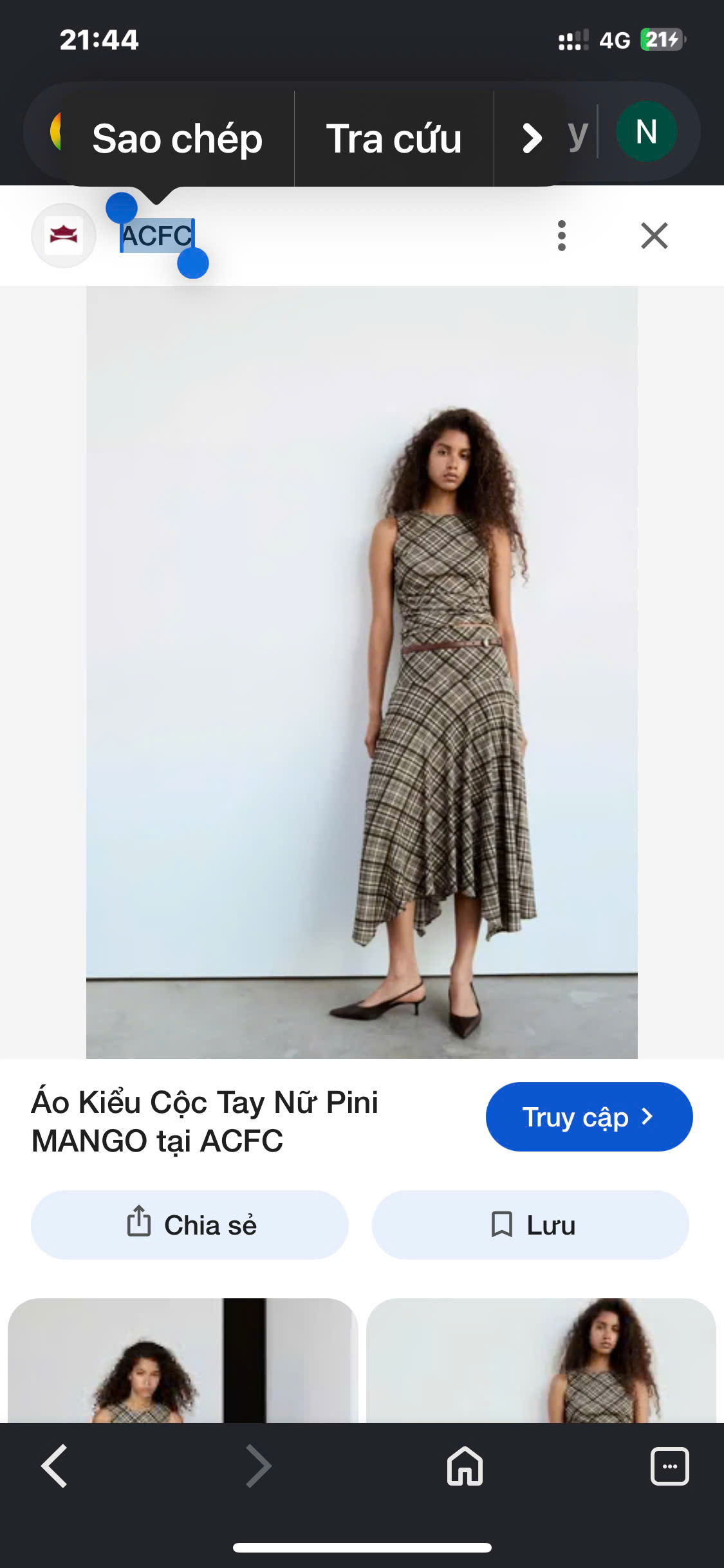 SET VAY_thumbnail_7