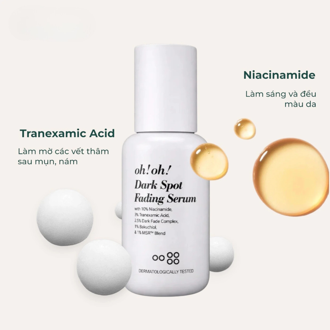 Serum Oh!Oh! Dark Spot Fading 30ml_thumbnail_2