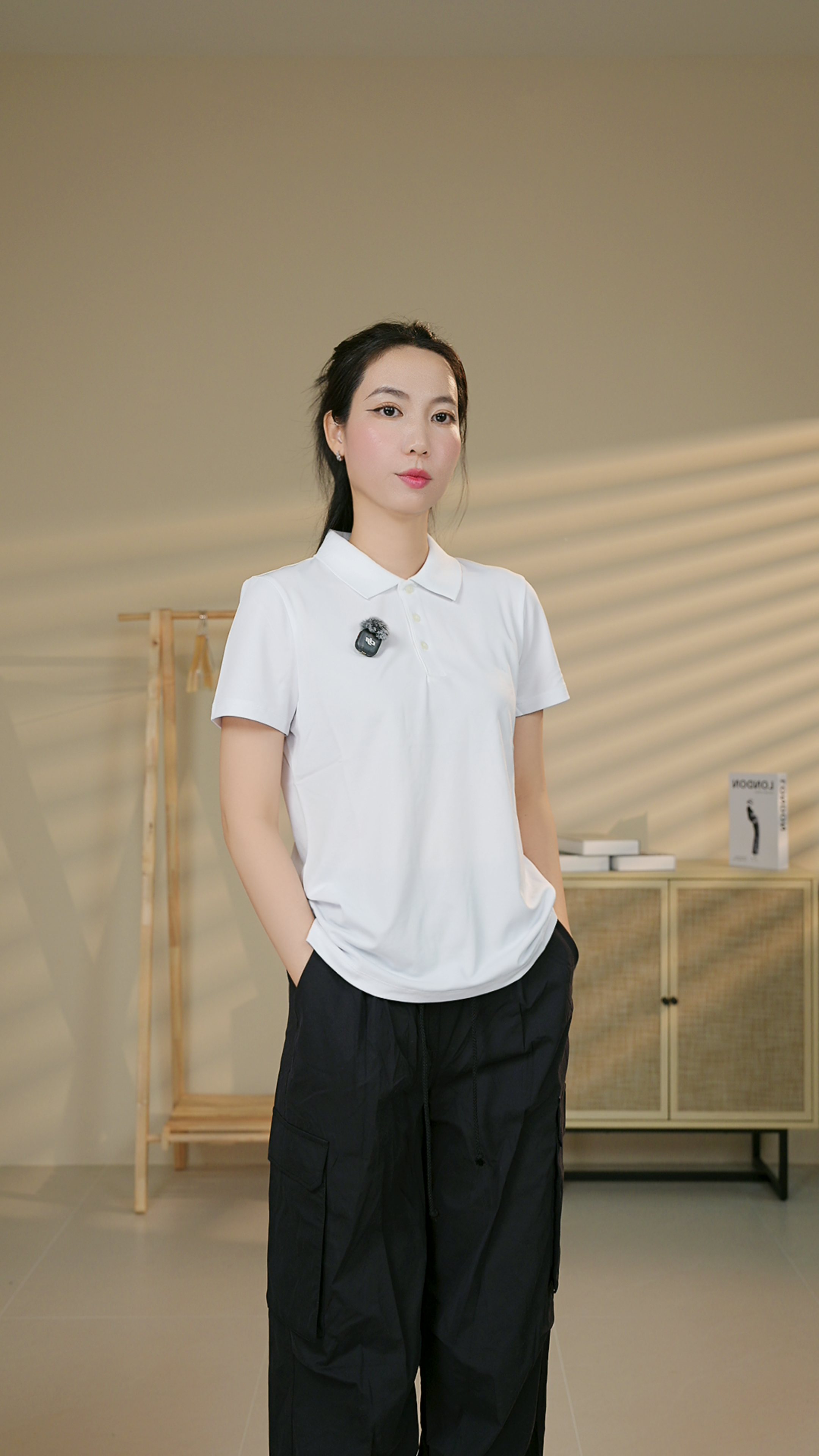 A518 AO NU LOI NHE (L6-2)_thumbnail_1