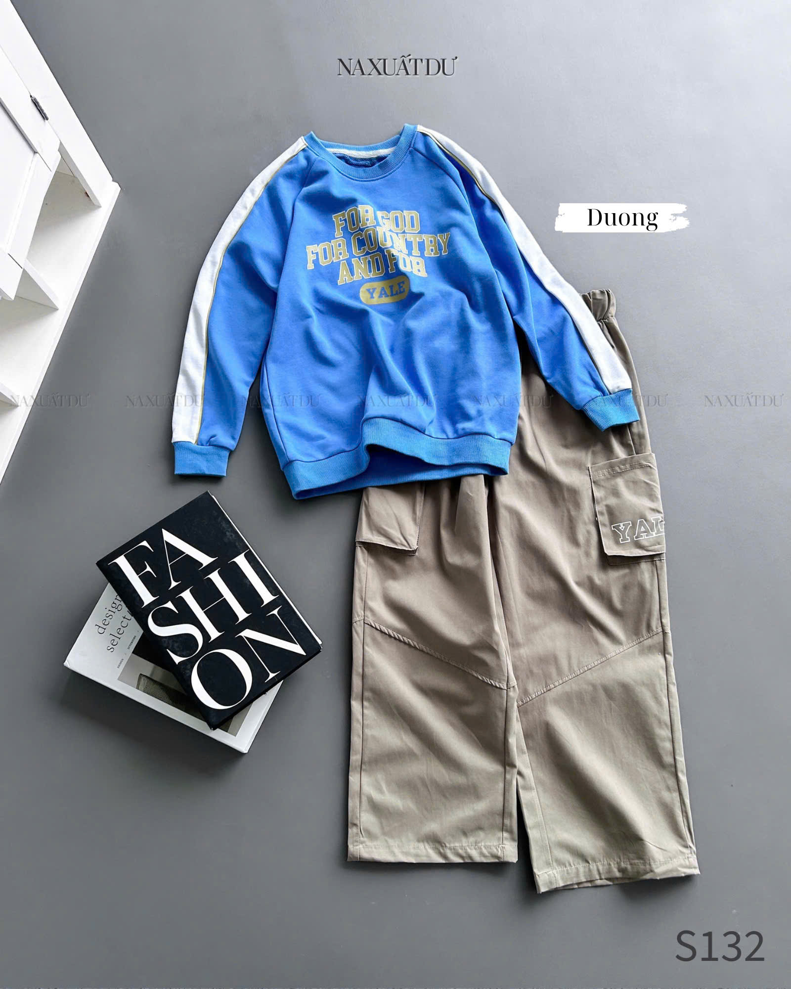 Set bộ kids - S132 (SALE)_thumbnail_4