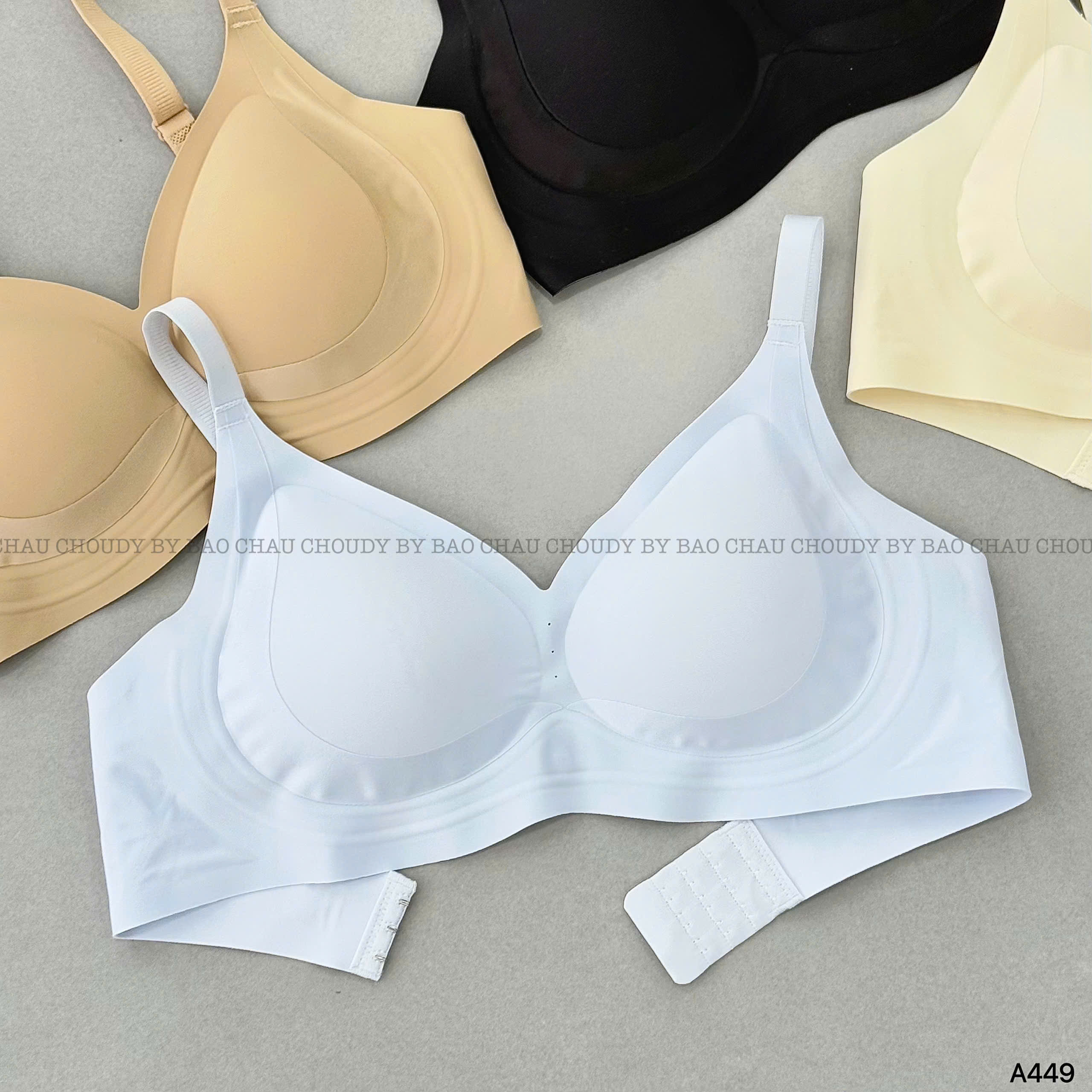 A449_thumbnail_4