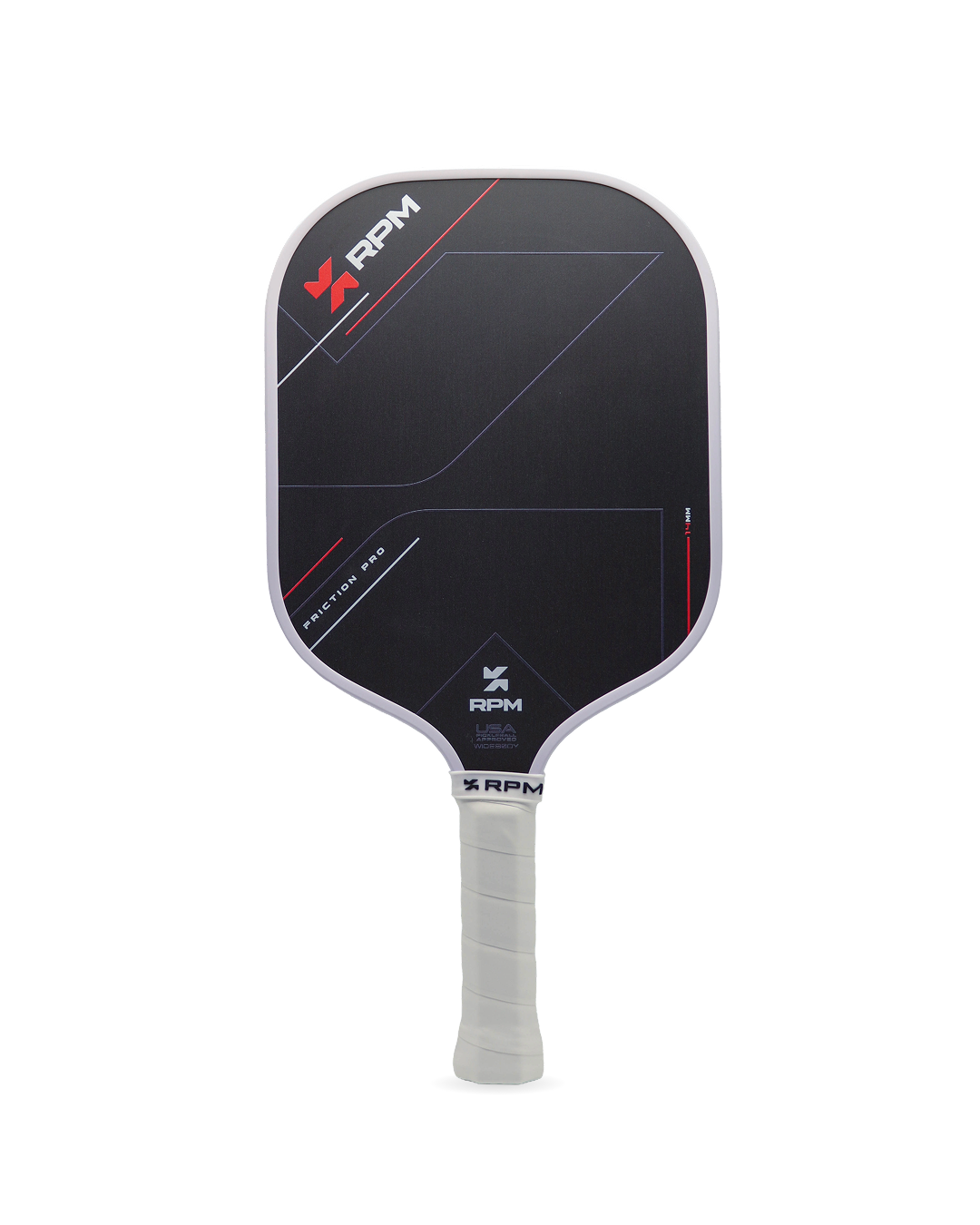RPM FRICTION PRO_thumbnail_3