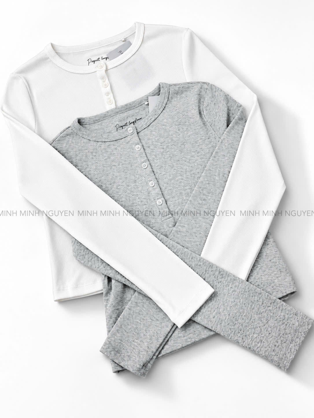 AO THUN_thumbnail_22